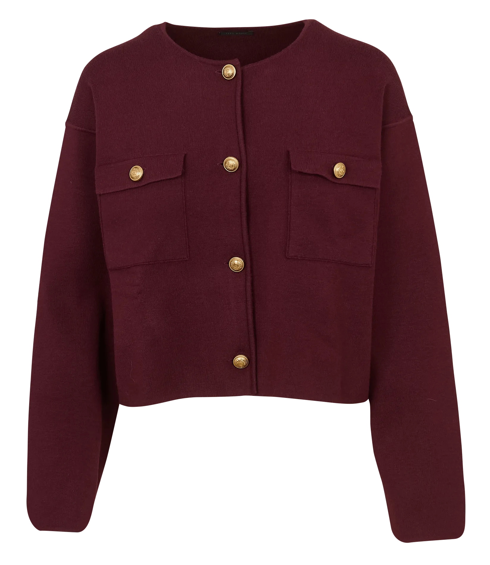 Image du produit suivant