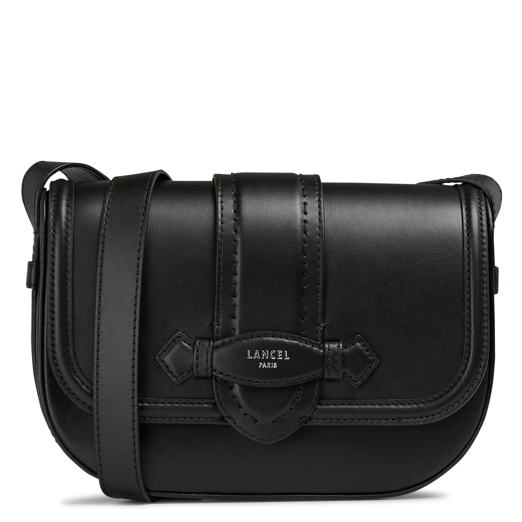 Image du produit précédent