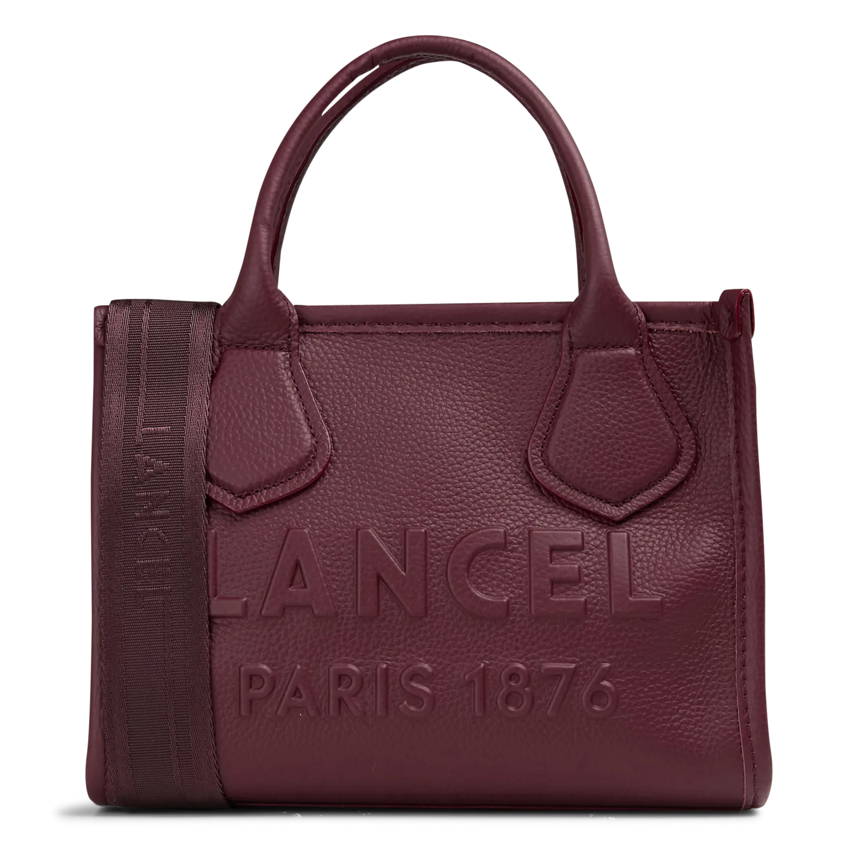 Image du produit suivant