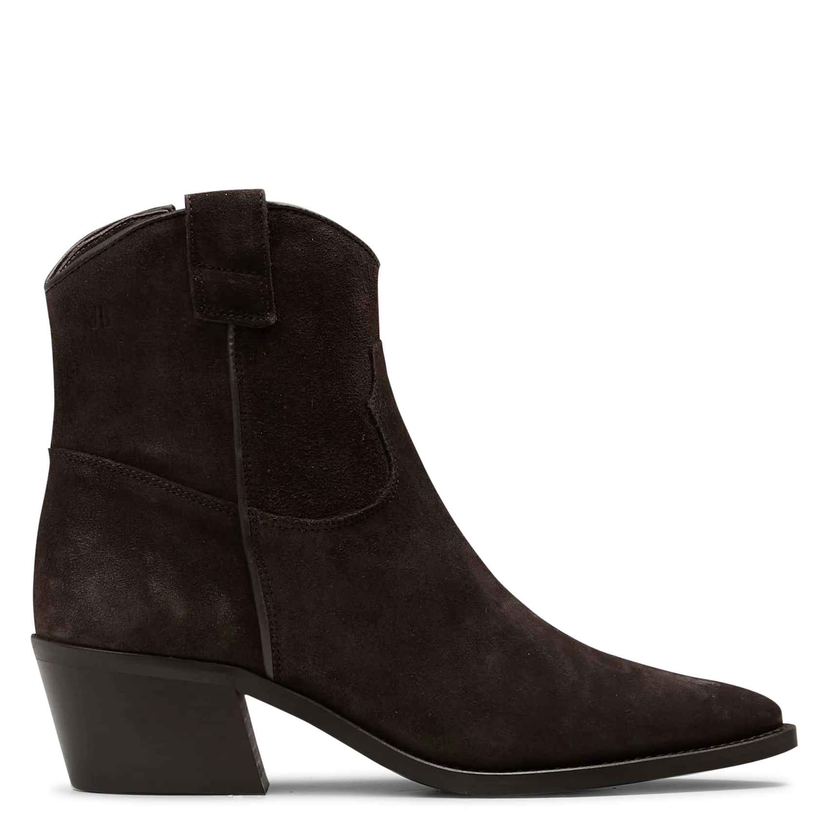 Image du produit suivant