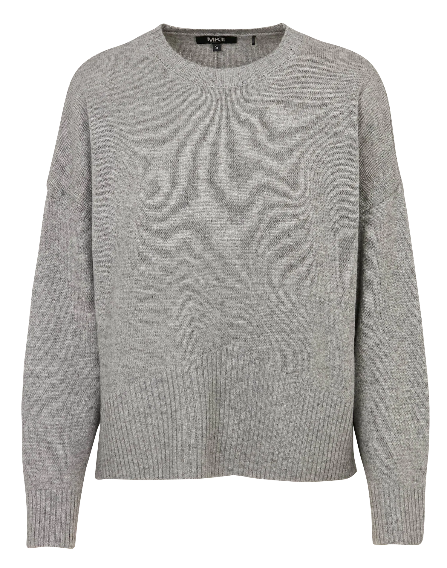 Image du produit suivant