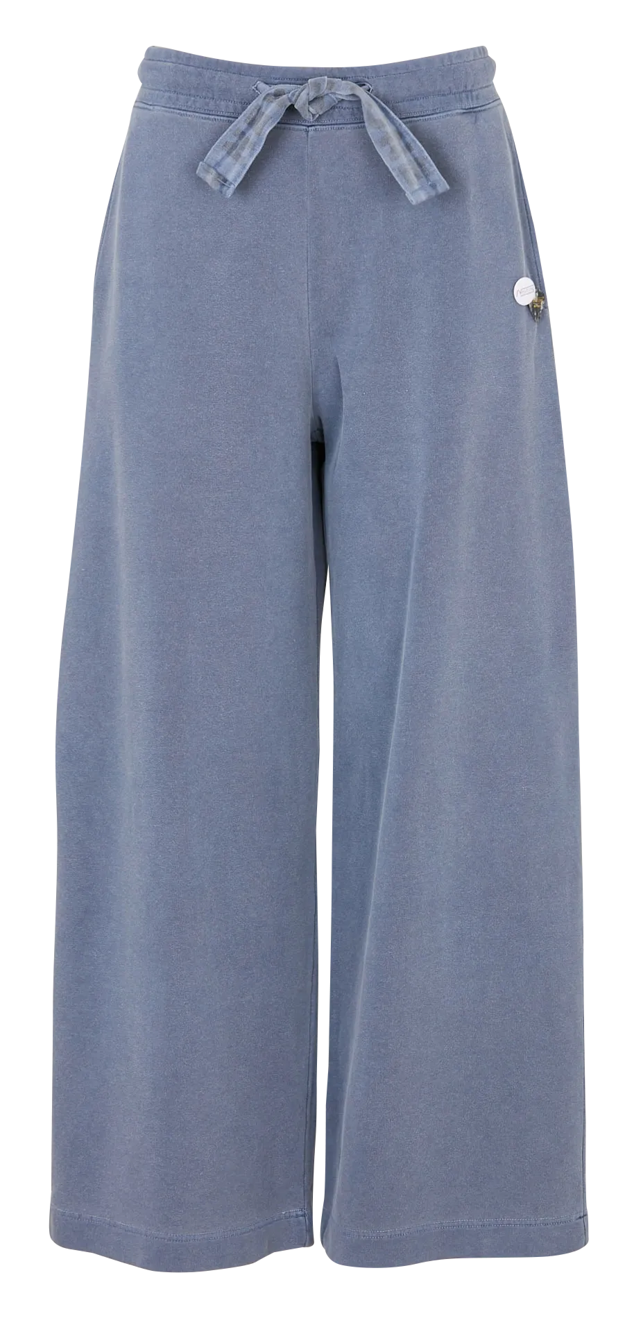 Image du produit précédent