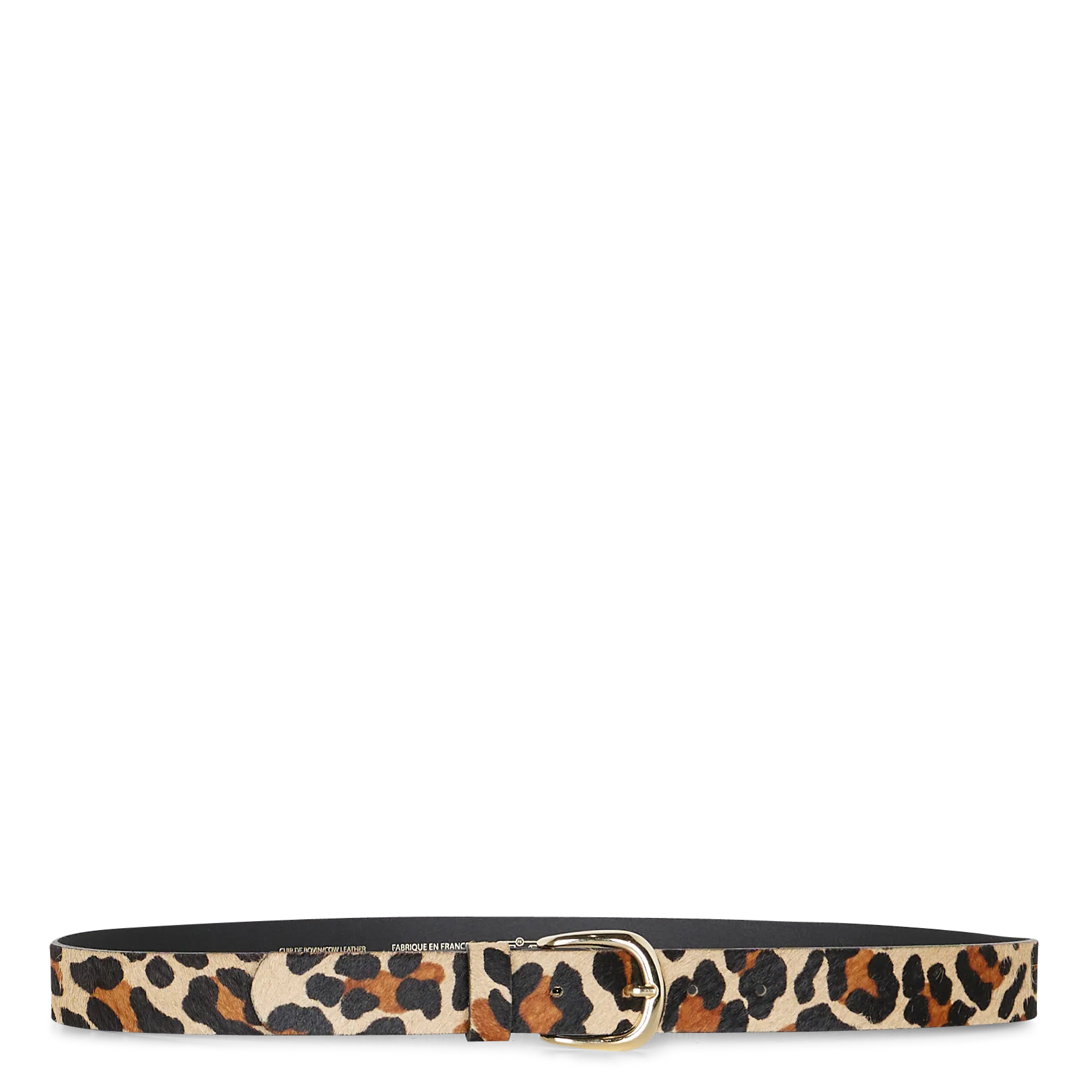 Image du produit suivant