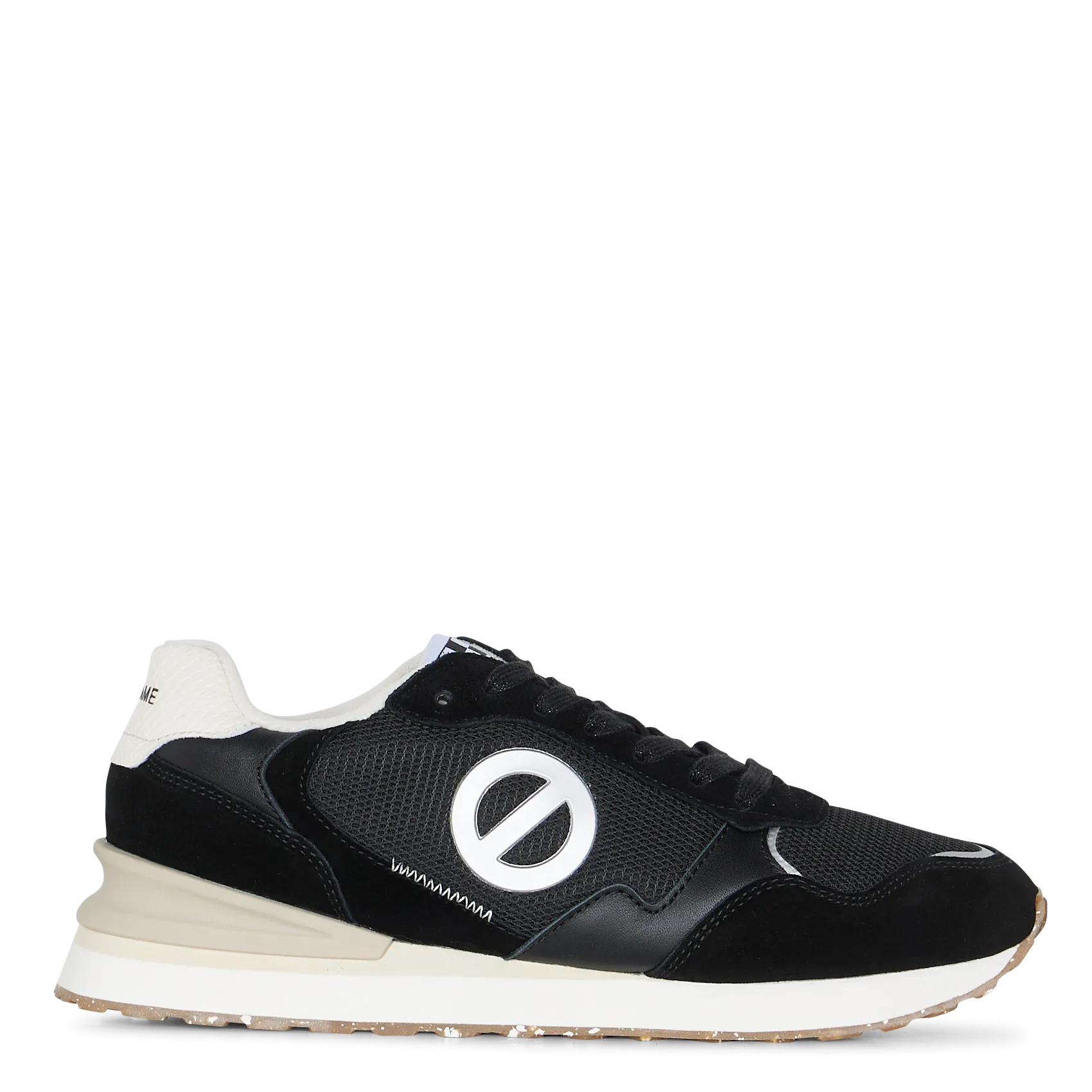 Image du produit précédent