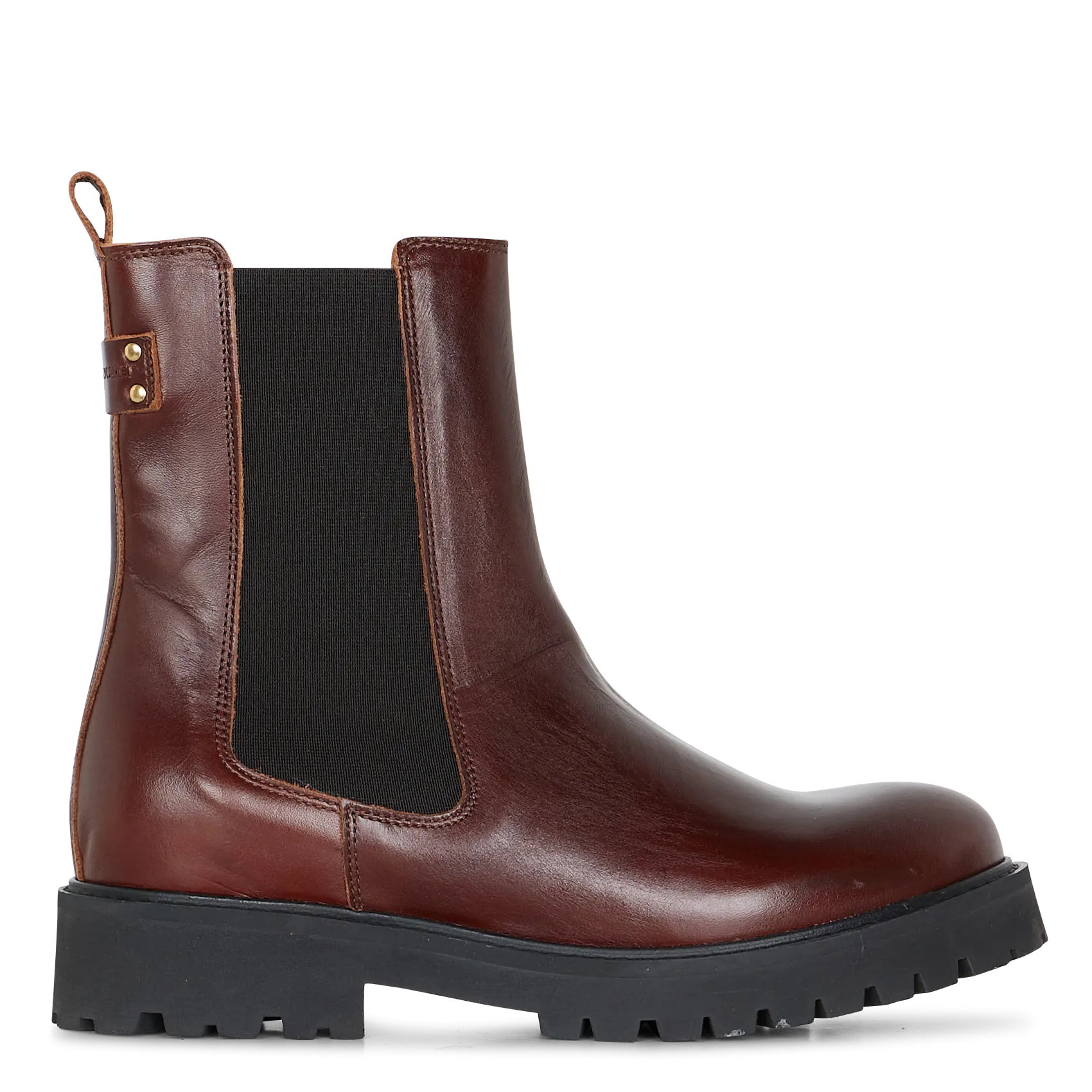 Image du produit suivant