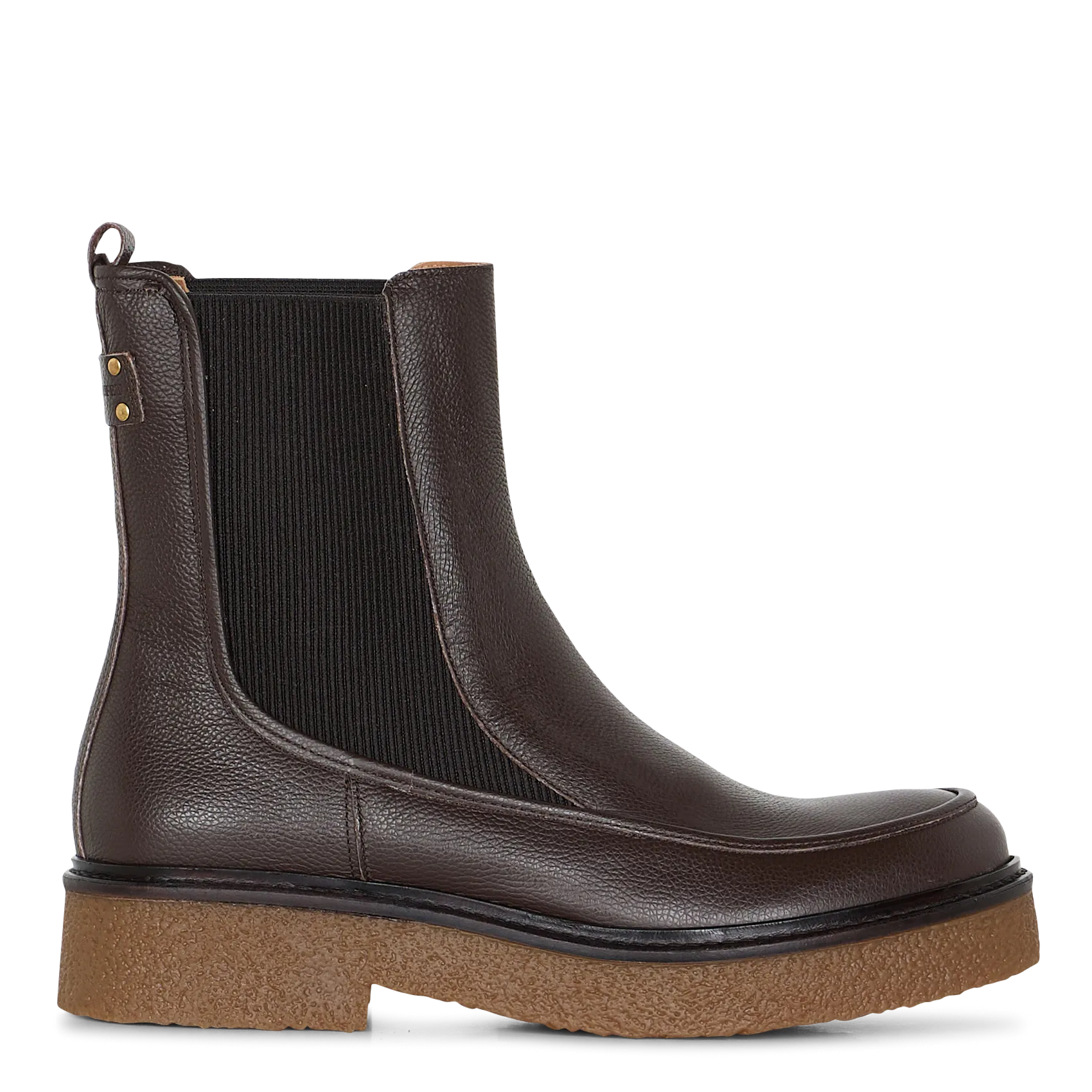 Image du produit suivant