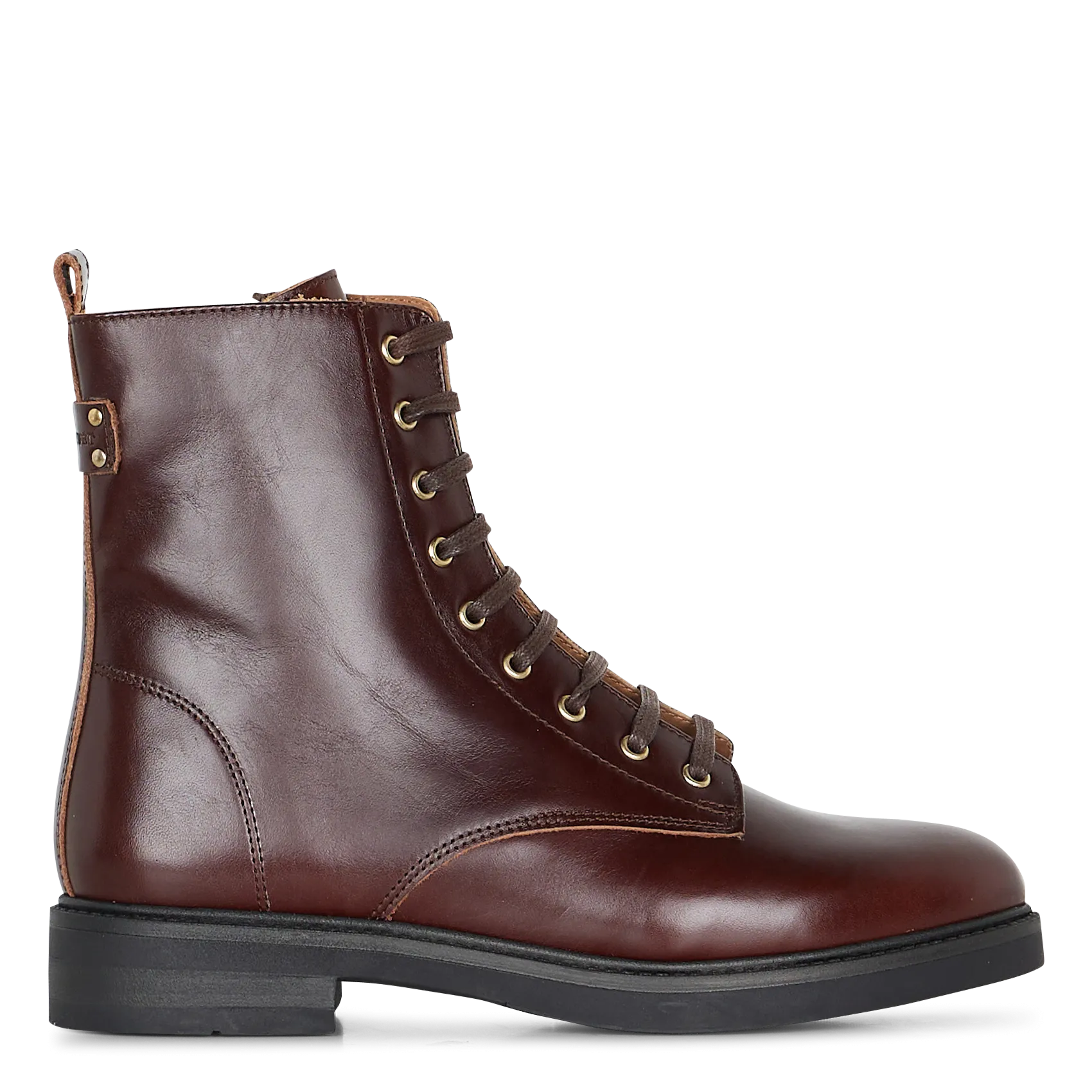 Image du produit précédent