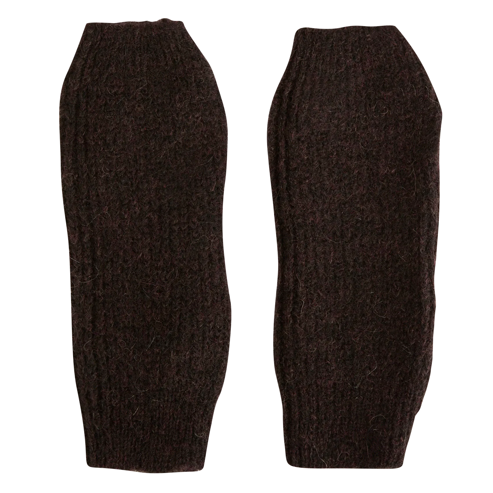 Image du produit précédent