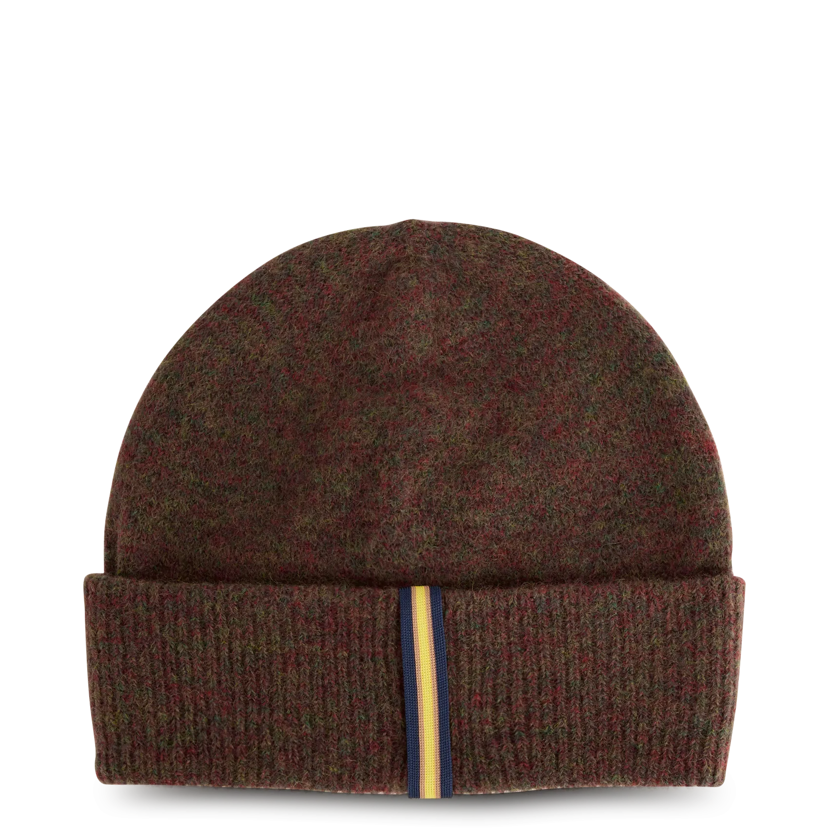 Image du produit précédent