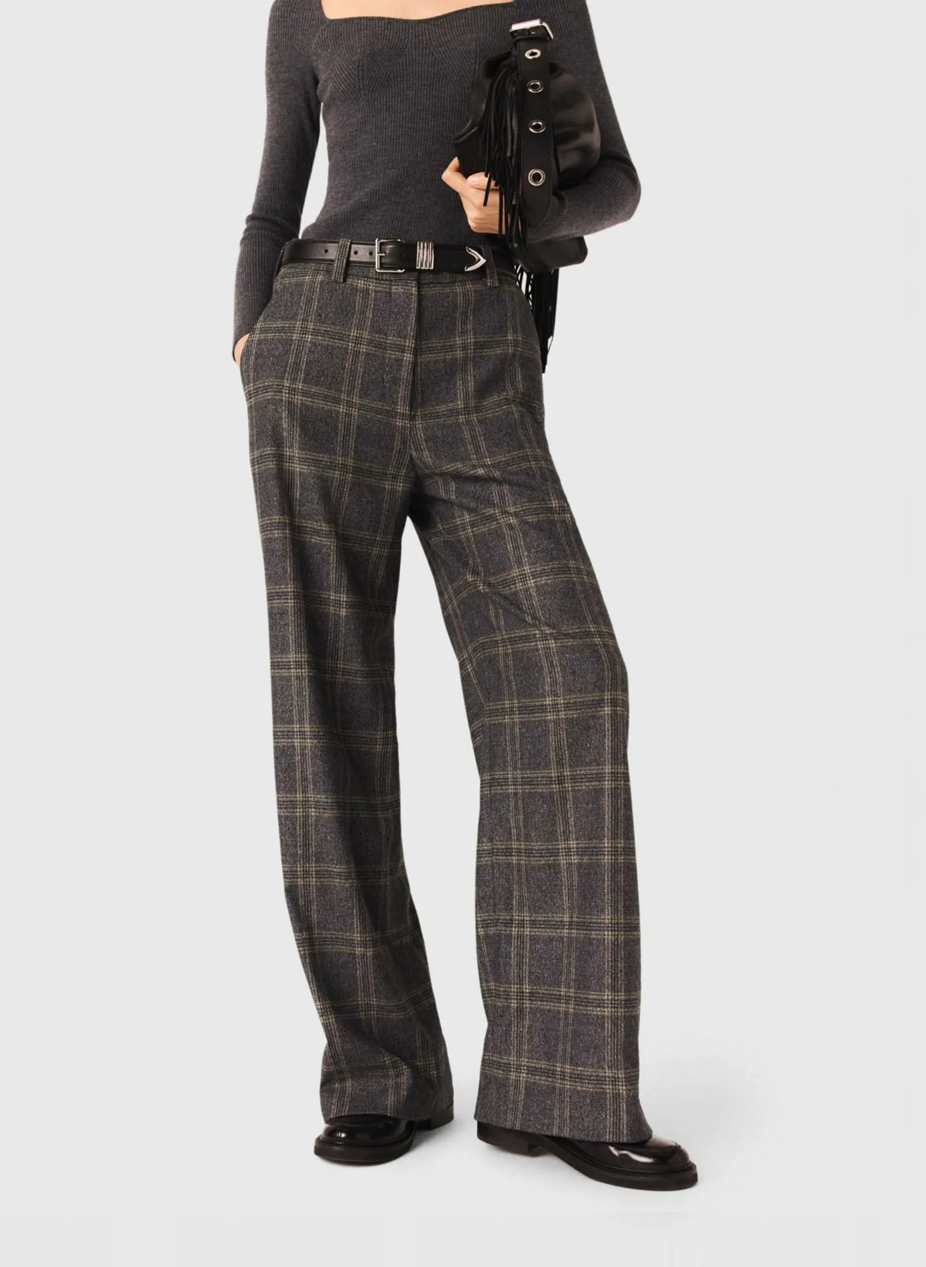 Image du produit précédent