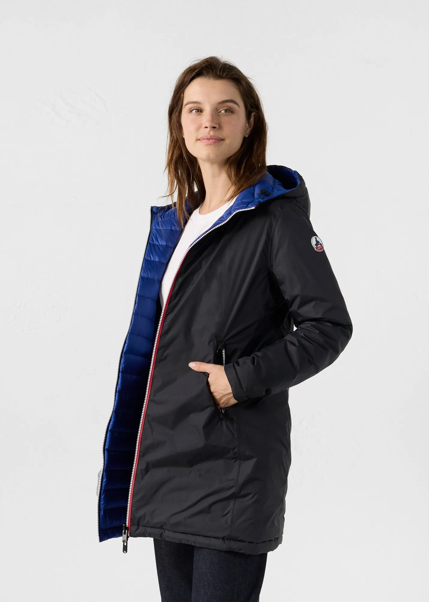 Image du produit précédent