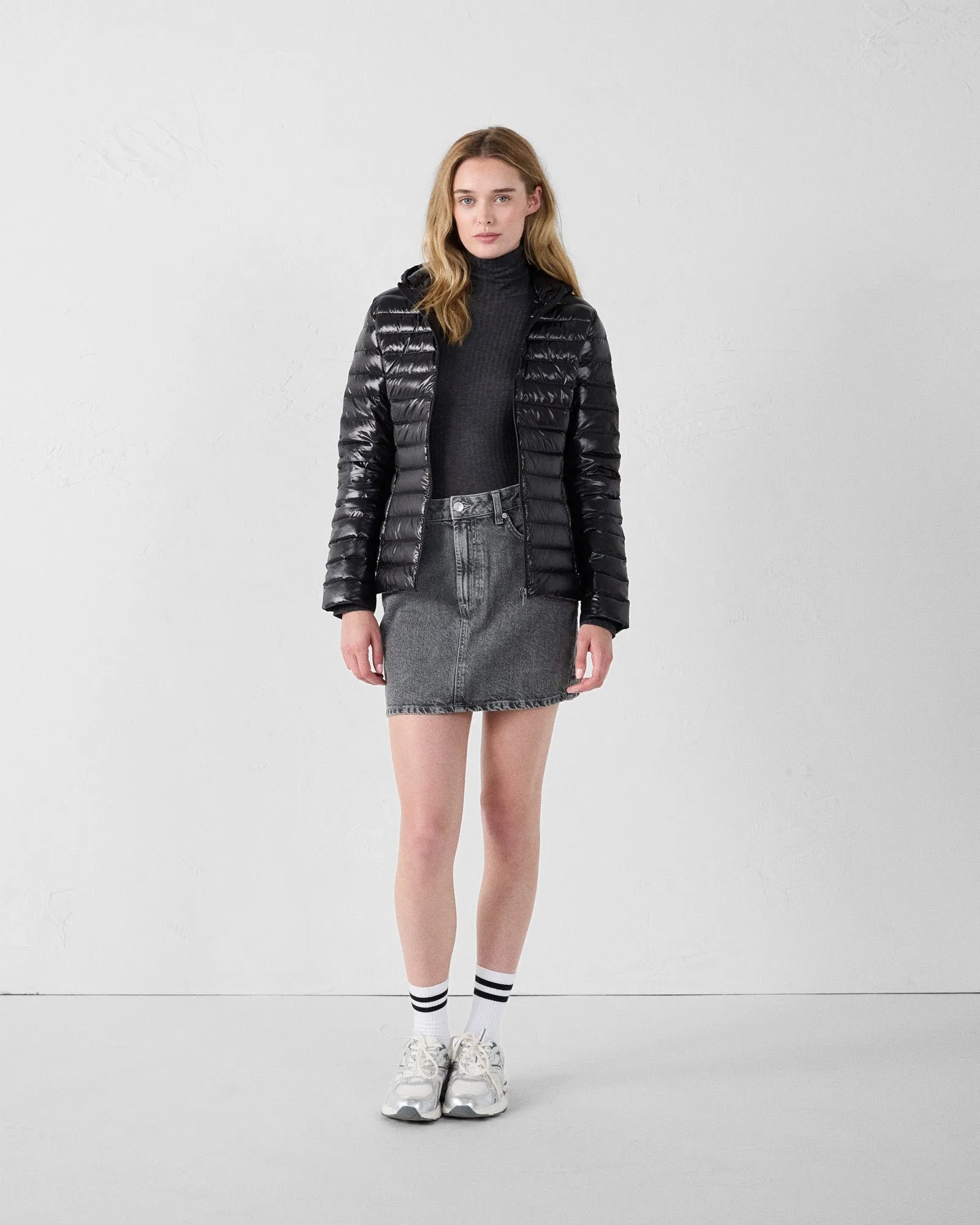 Image du produit précédent