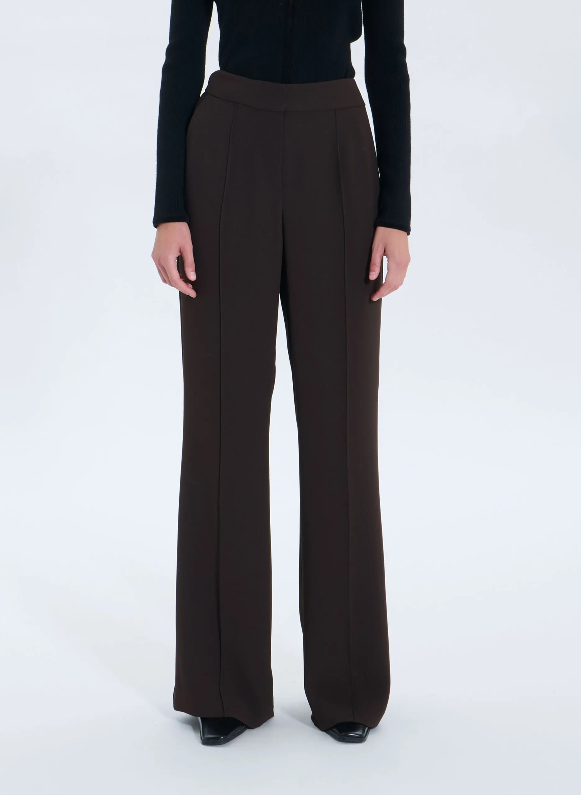 Image du produit précédent