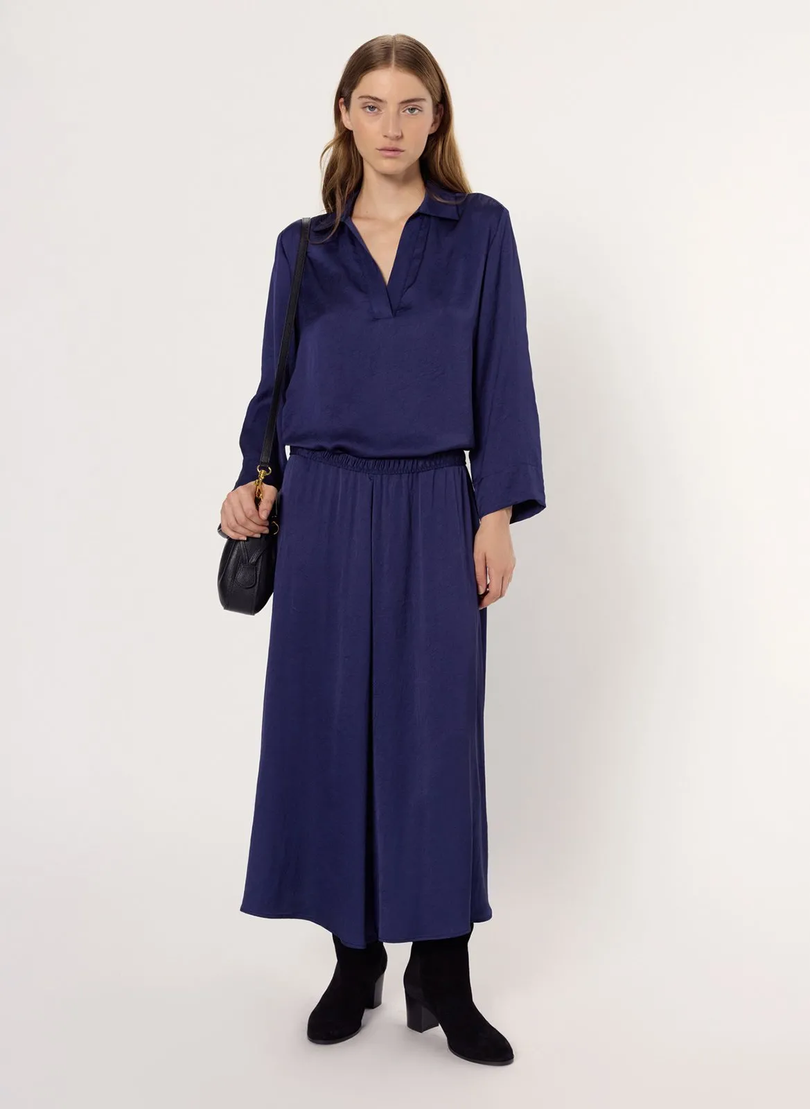 Image du produit précédent