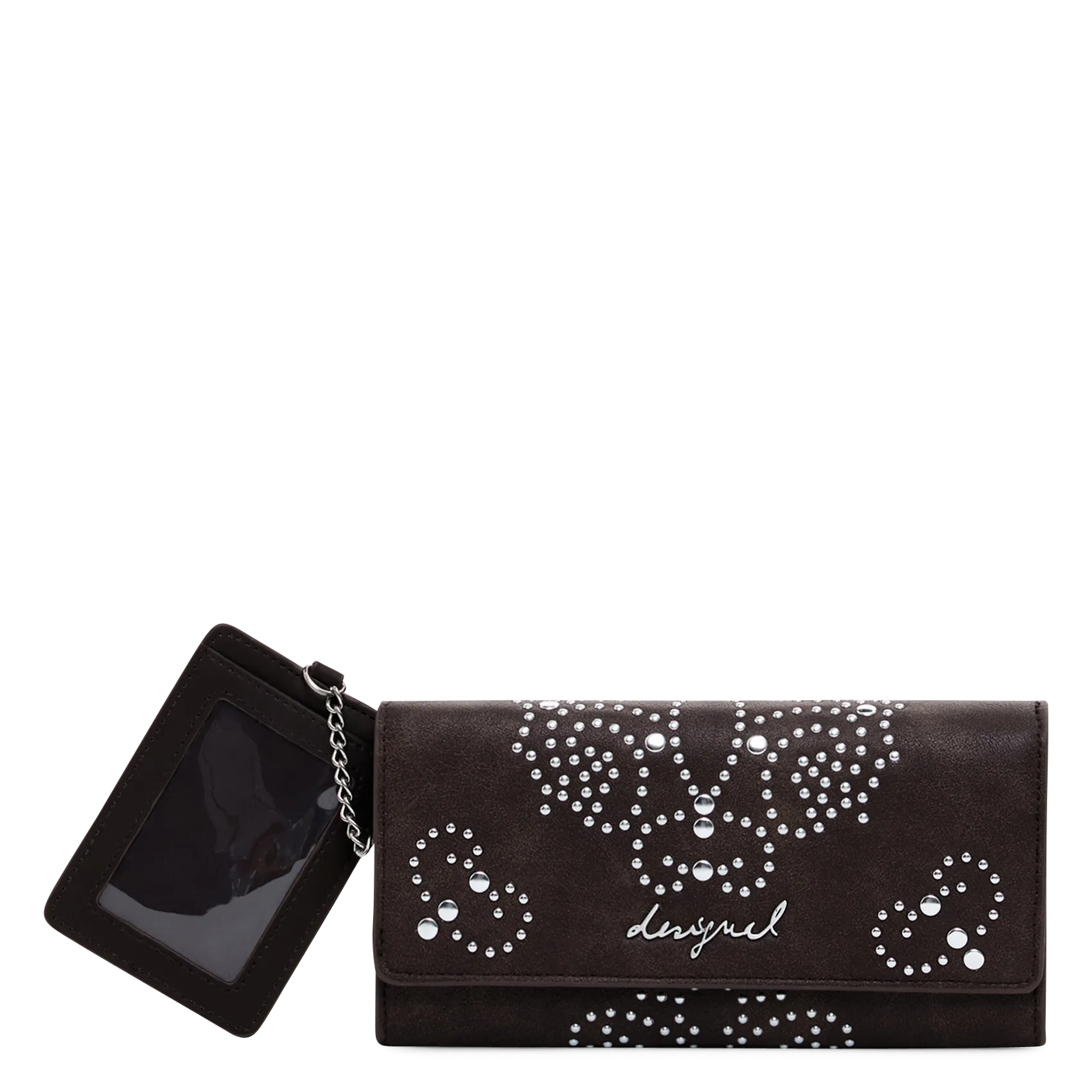 Image du produit précédent