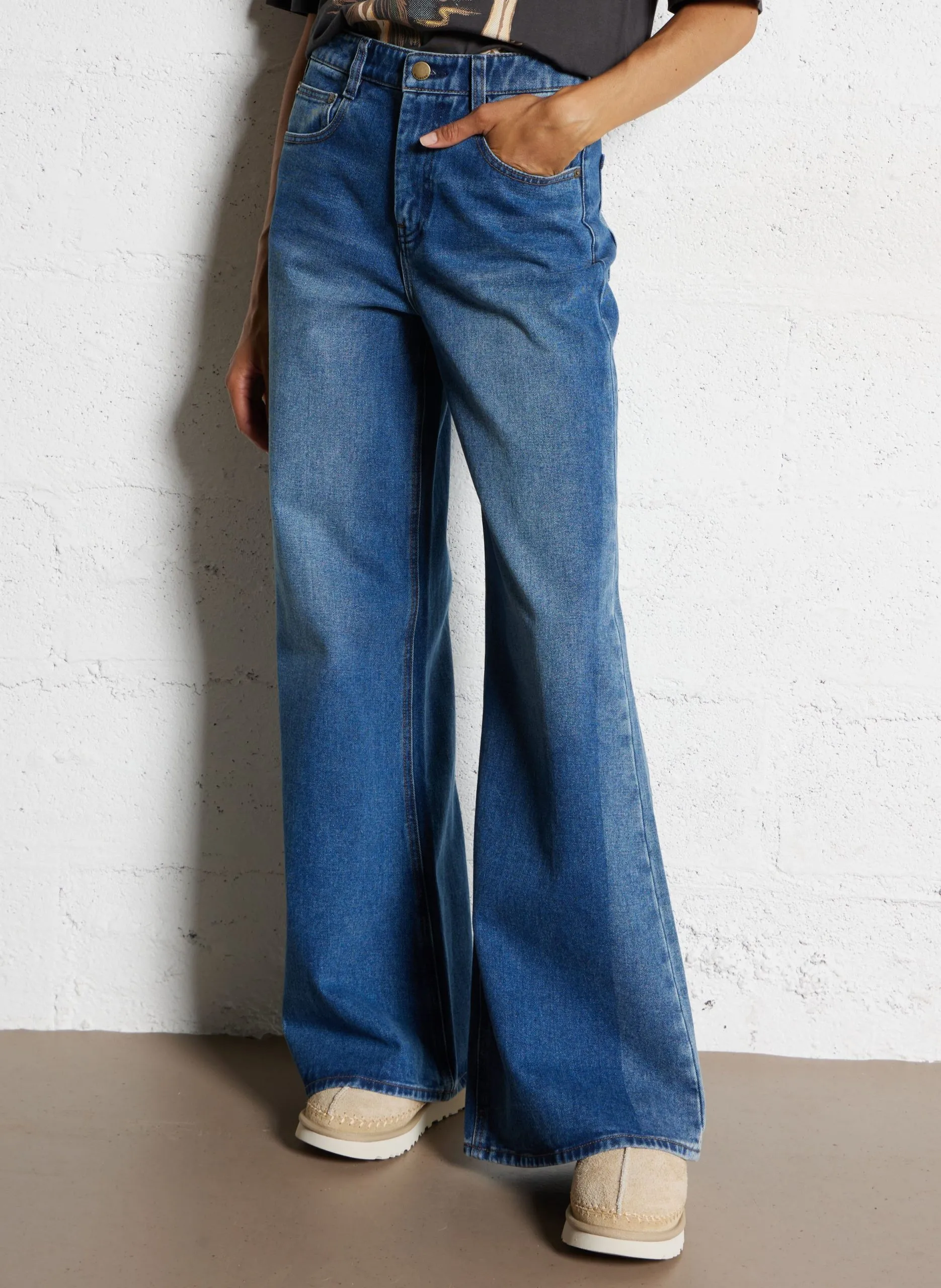 Image du produit suivant