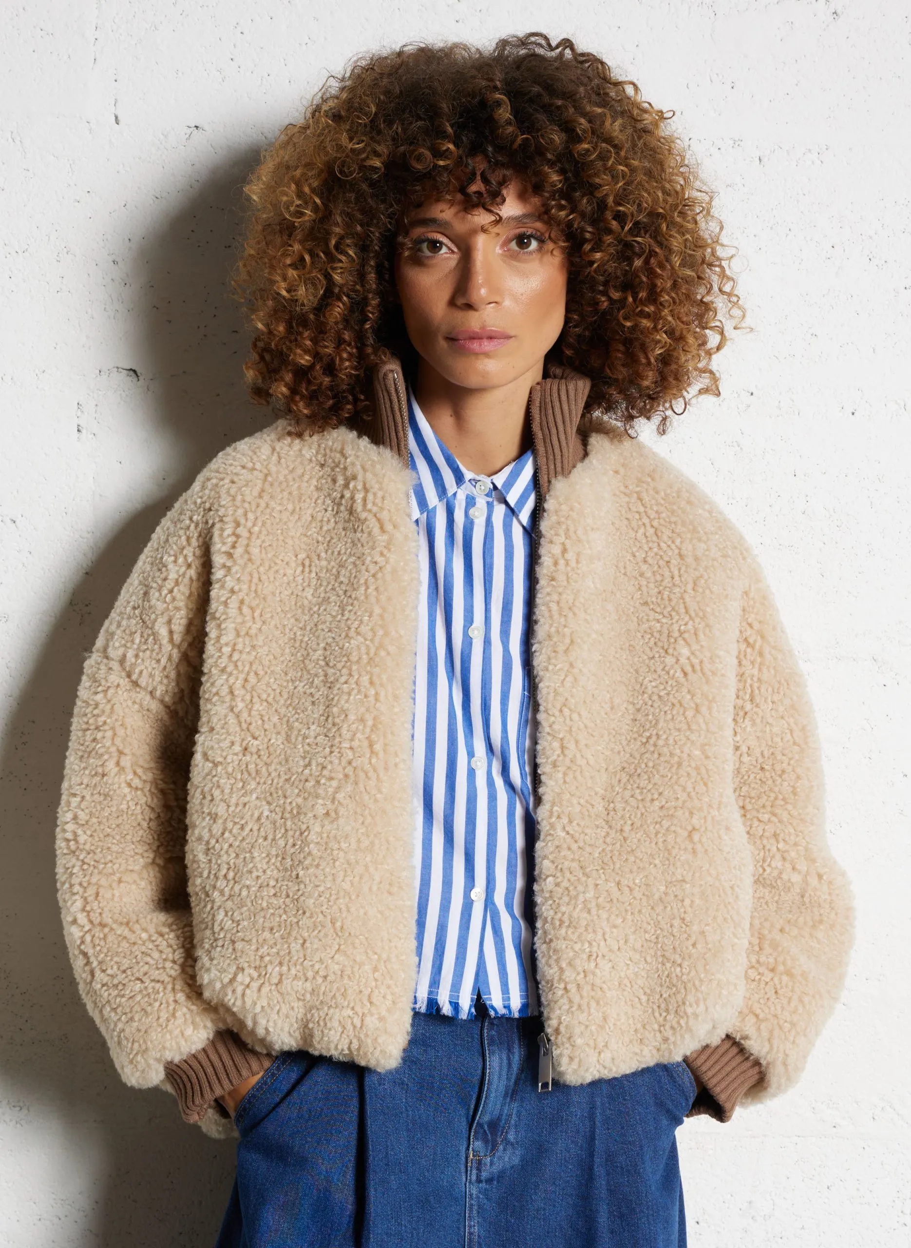 Image du produit suivant