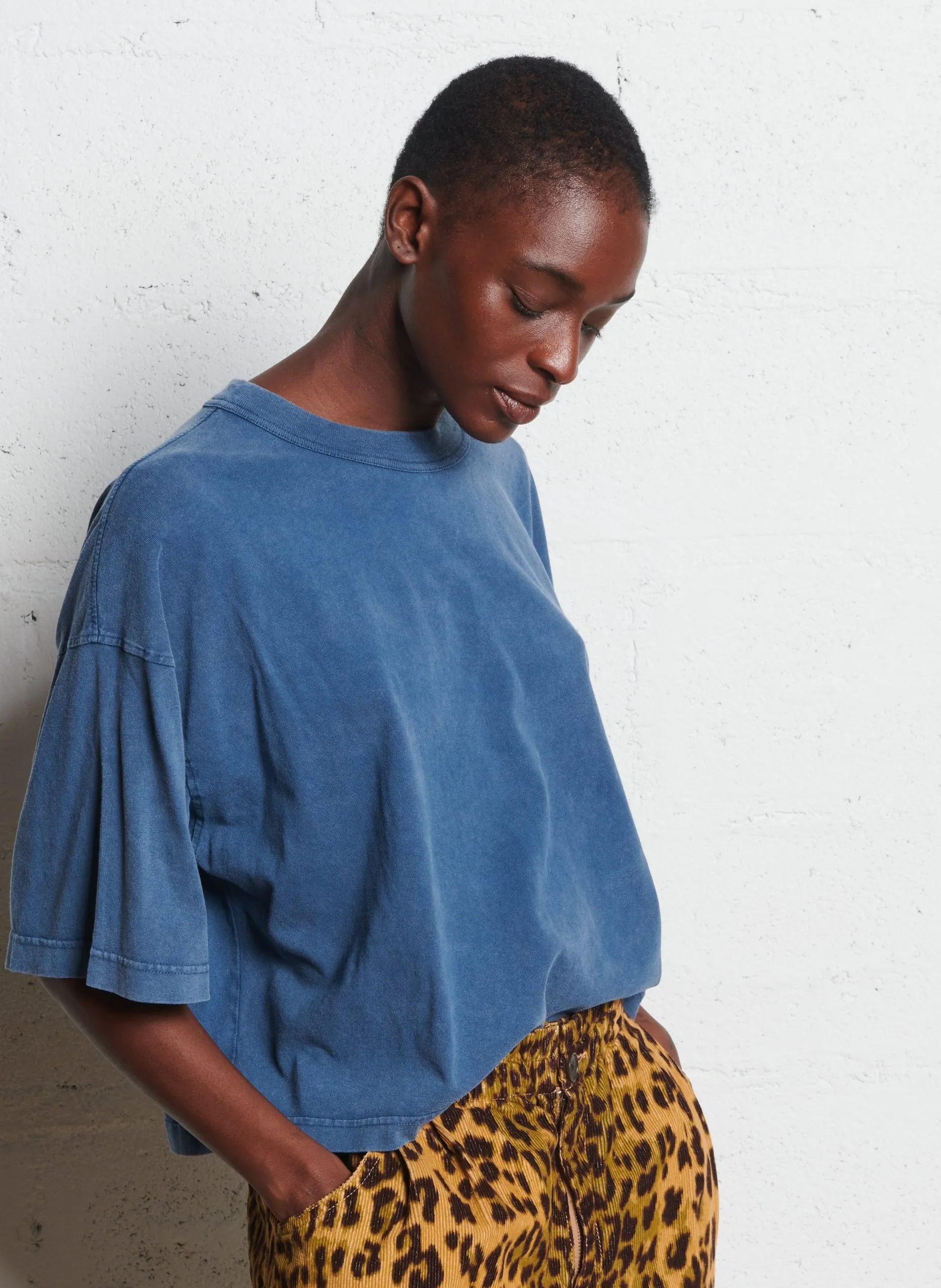 Image du produit suivant