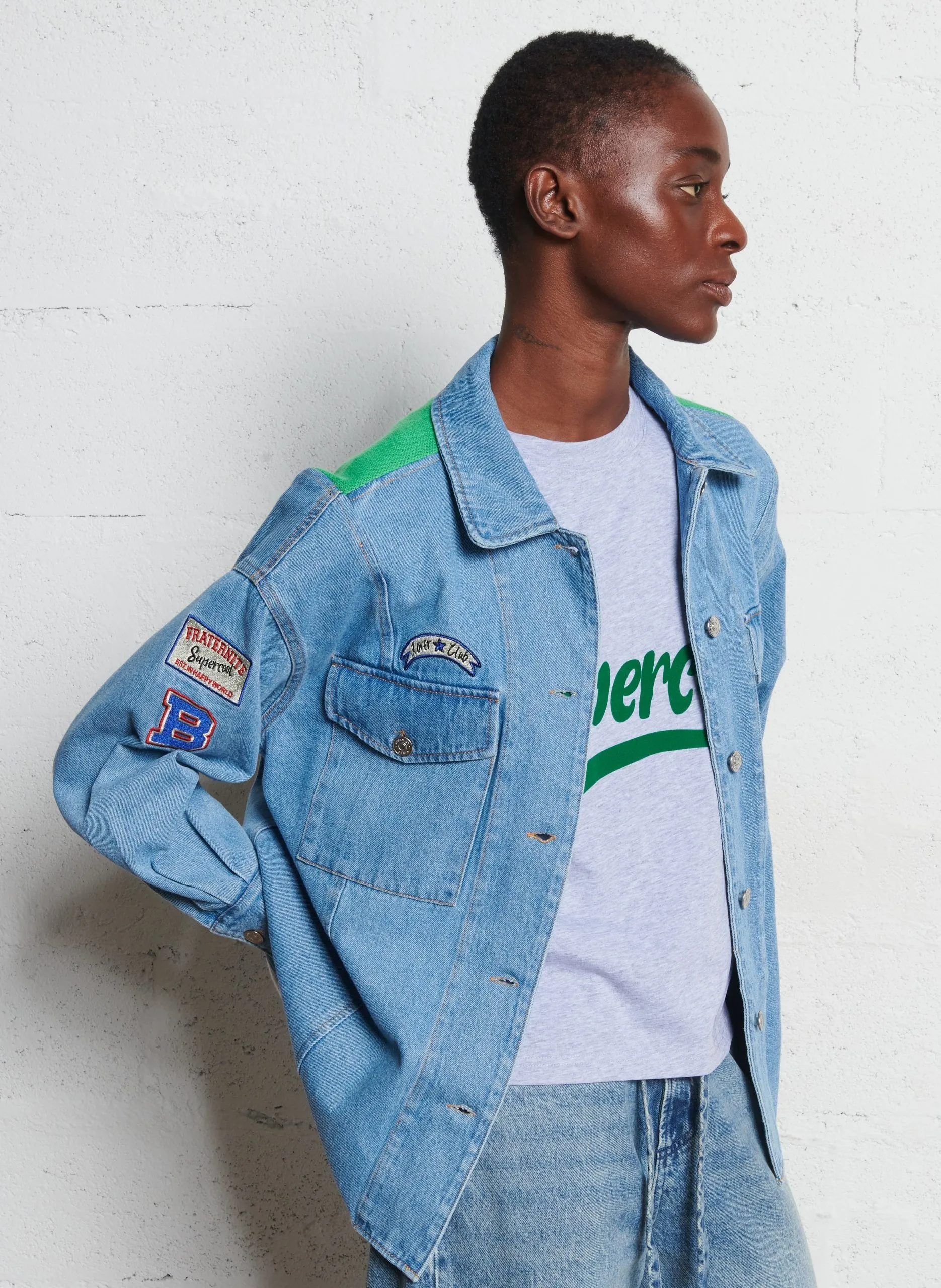 Image du produit suivant