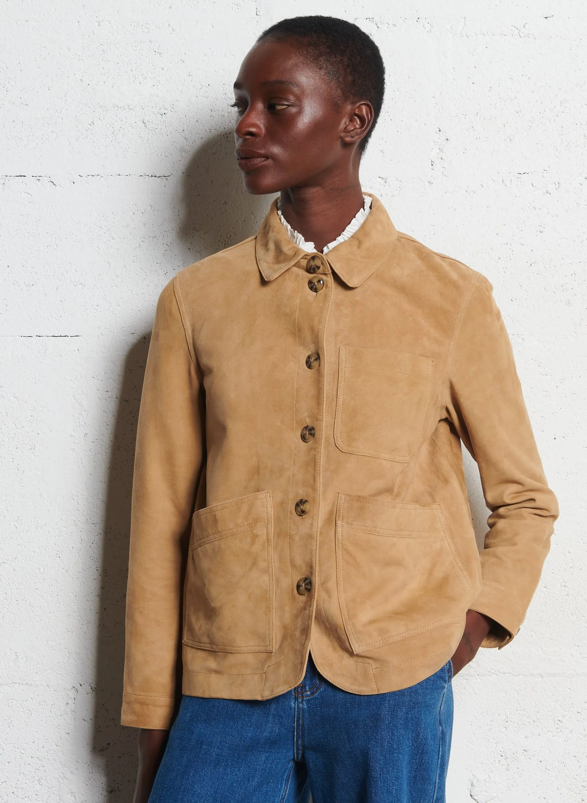 Image du produit suivant