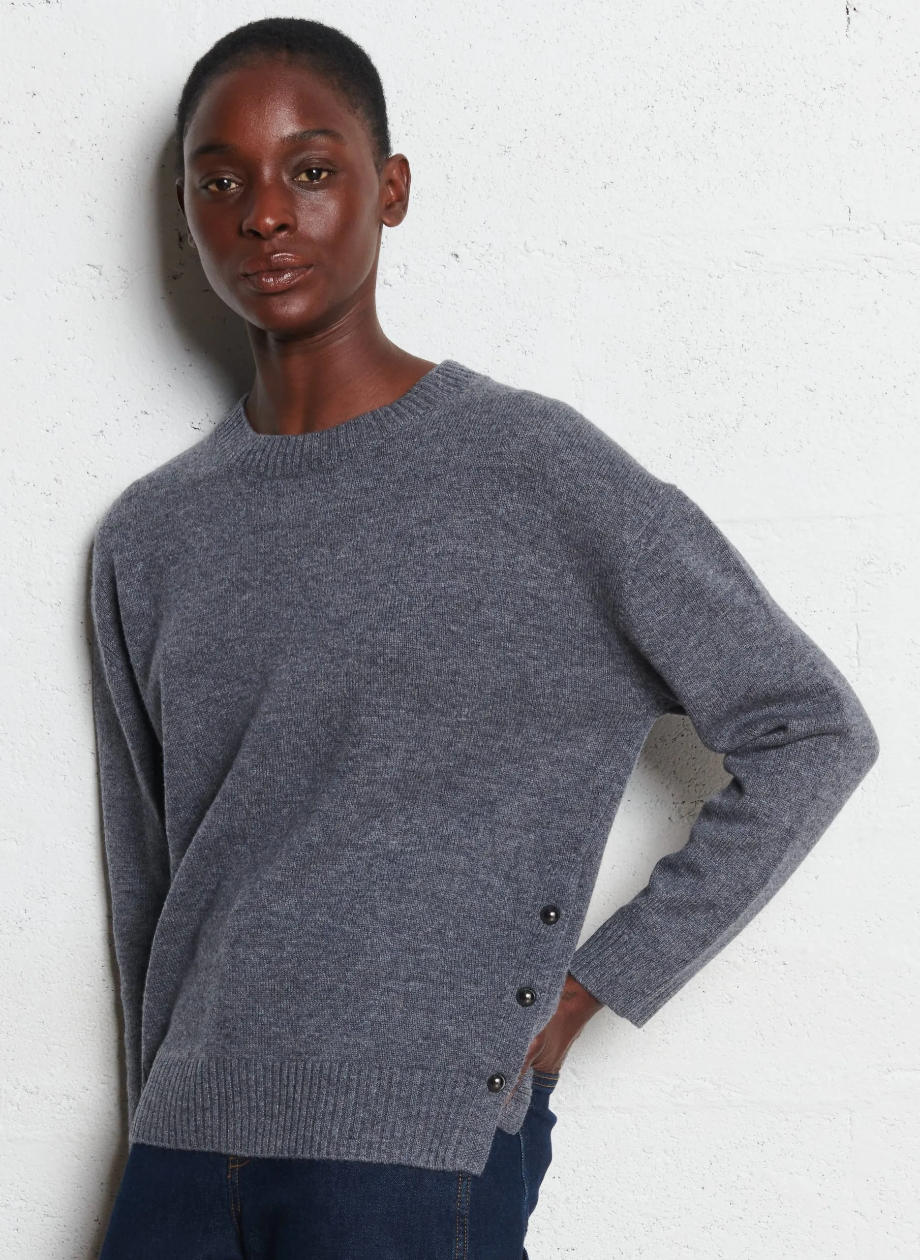 Image du produit suivant