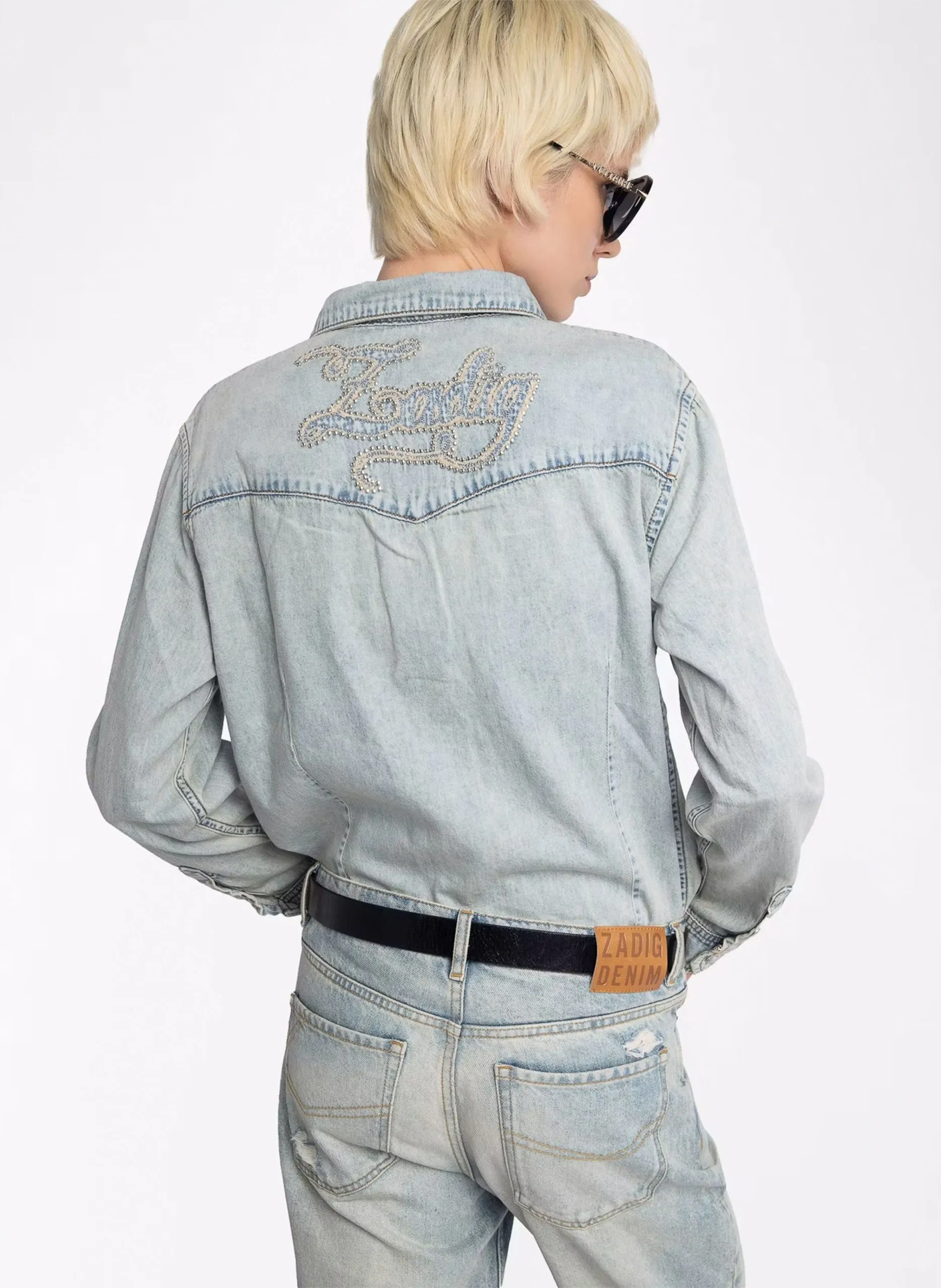 Image du produit précédent