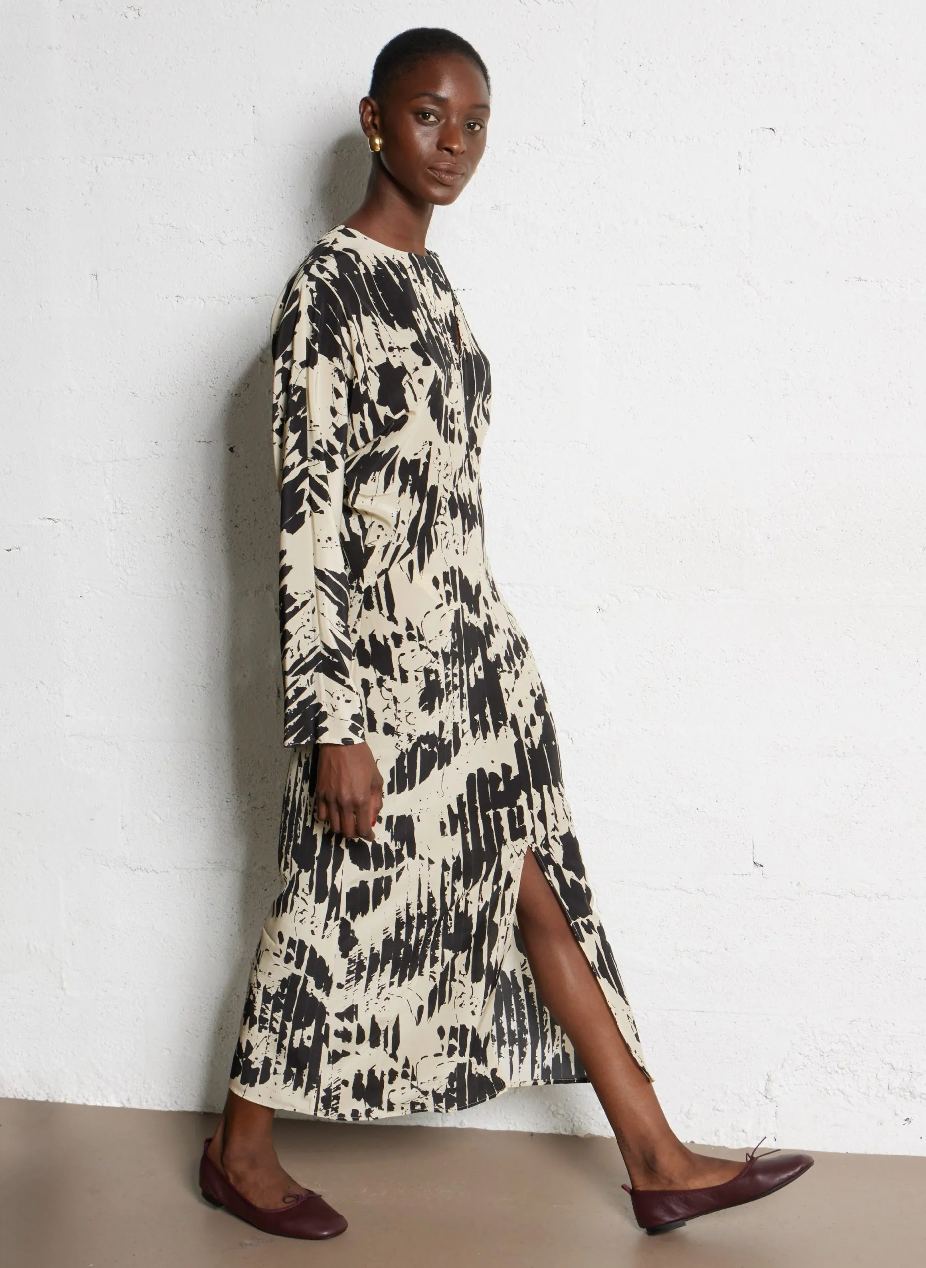 Image du produit suivant