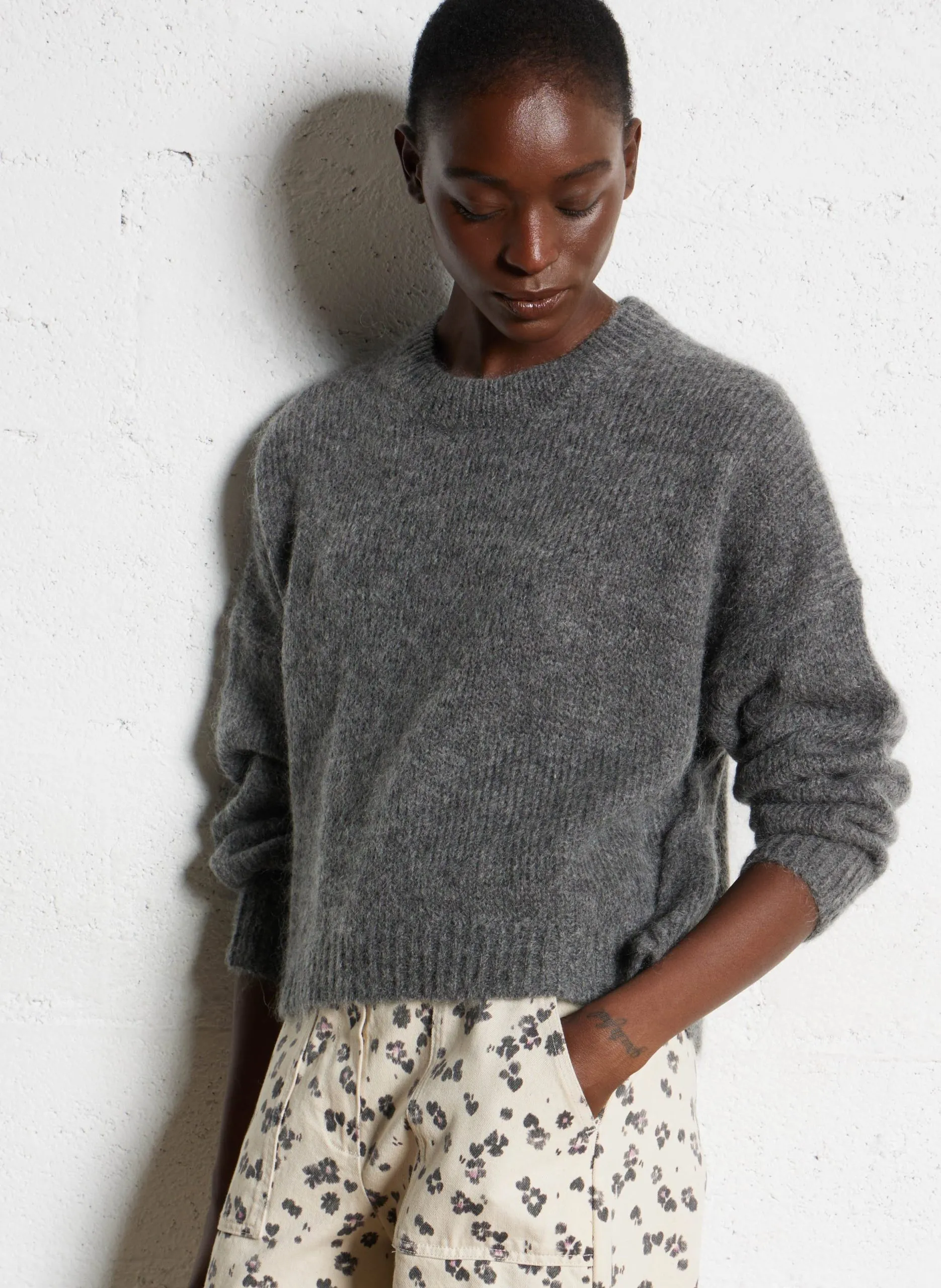 Image du produit suivant