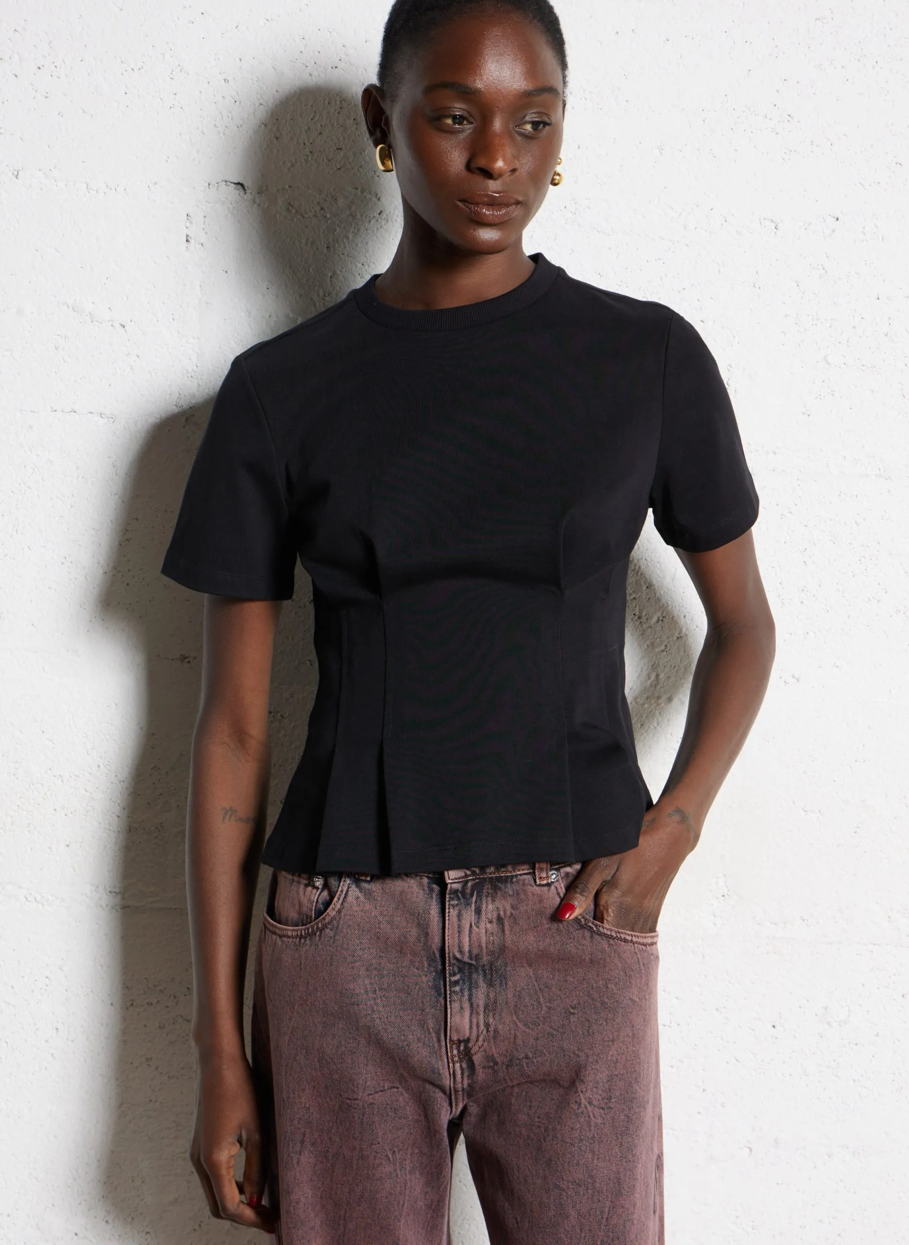 Image du produit précédent