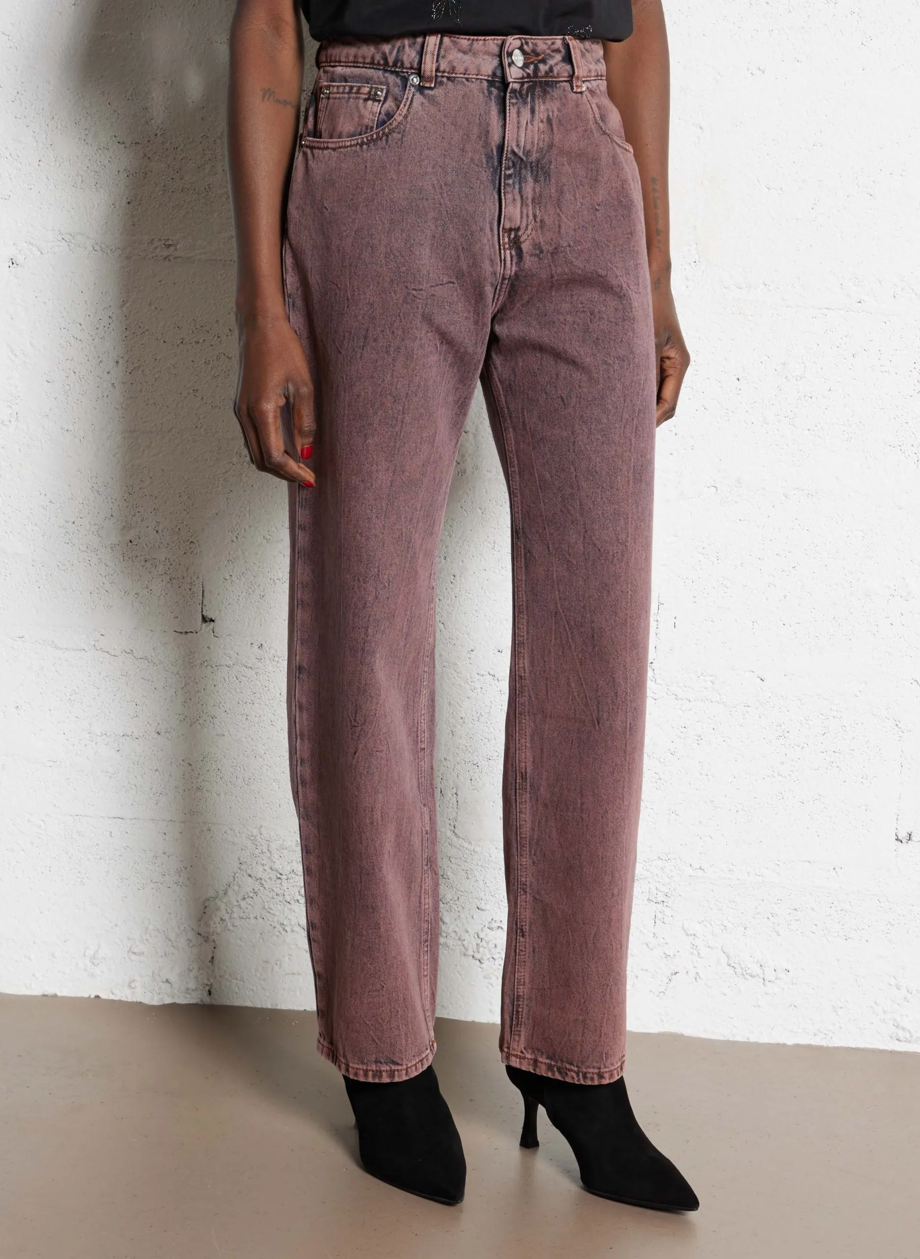 Image du produit précédent