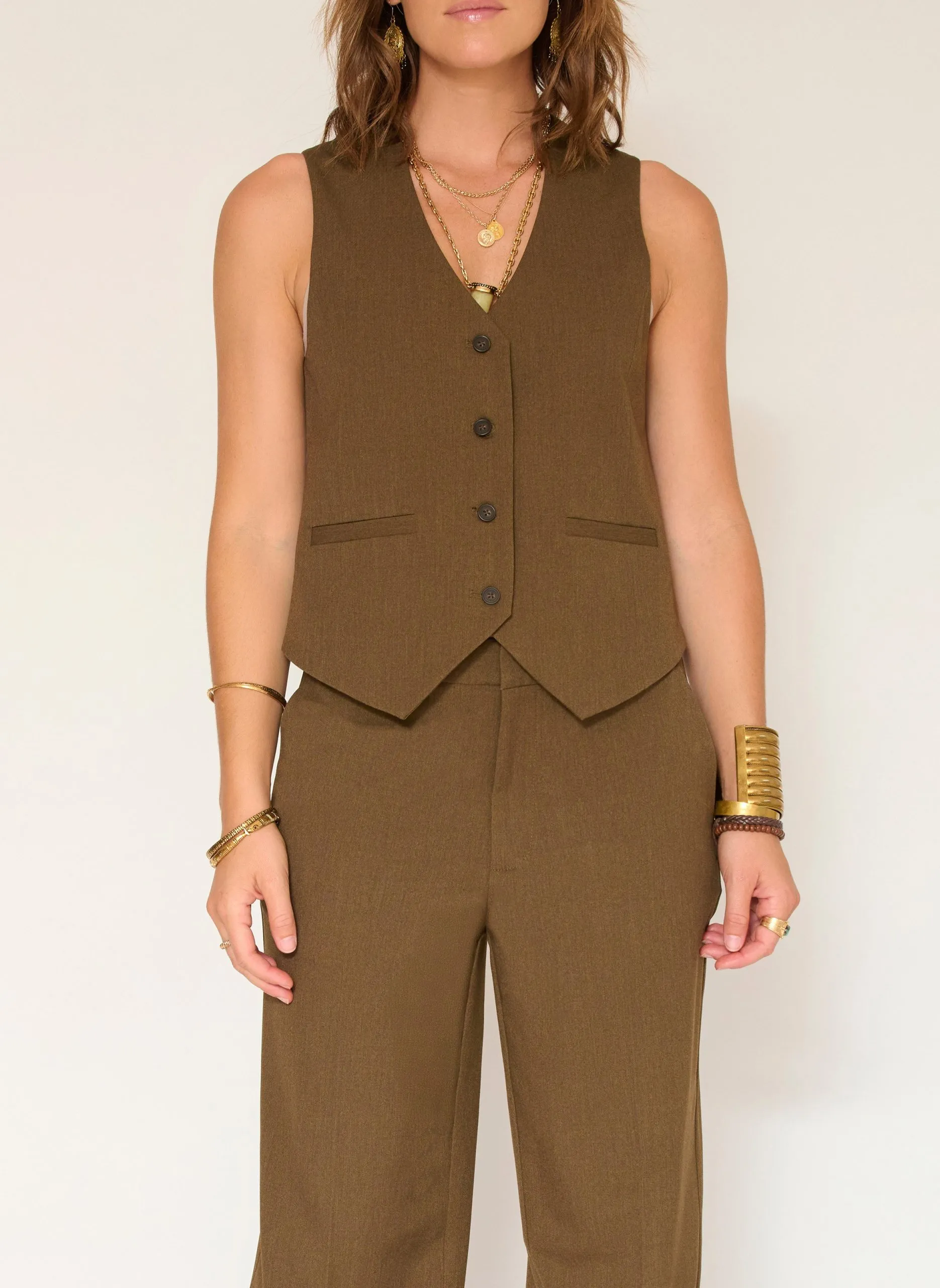 Image du produit suivant