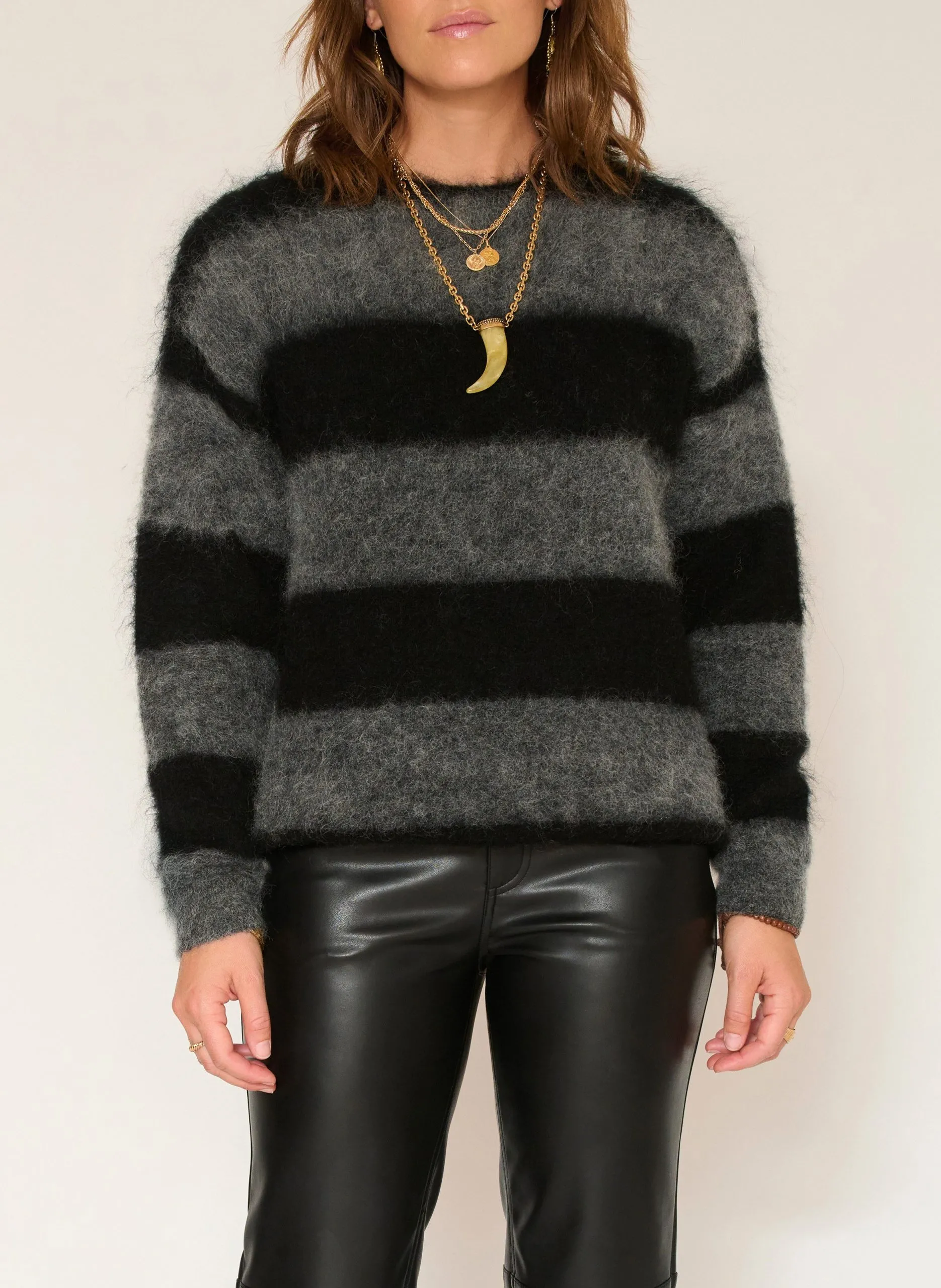 Image du produit précédent