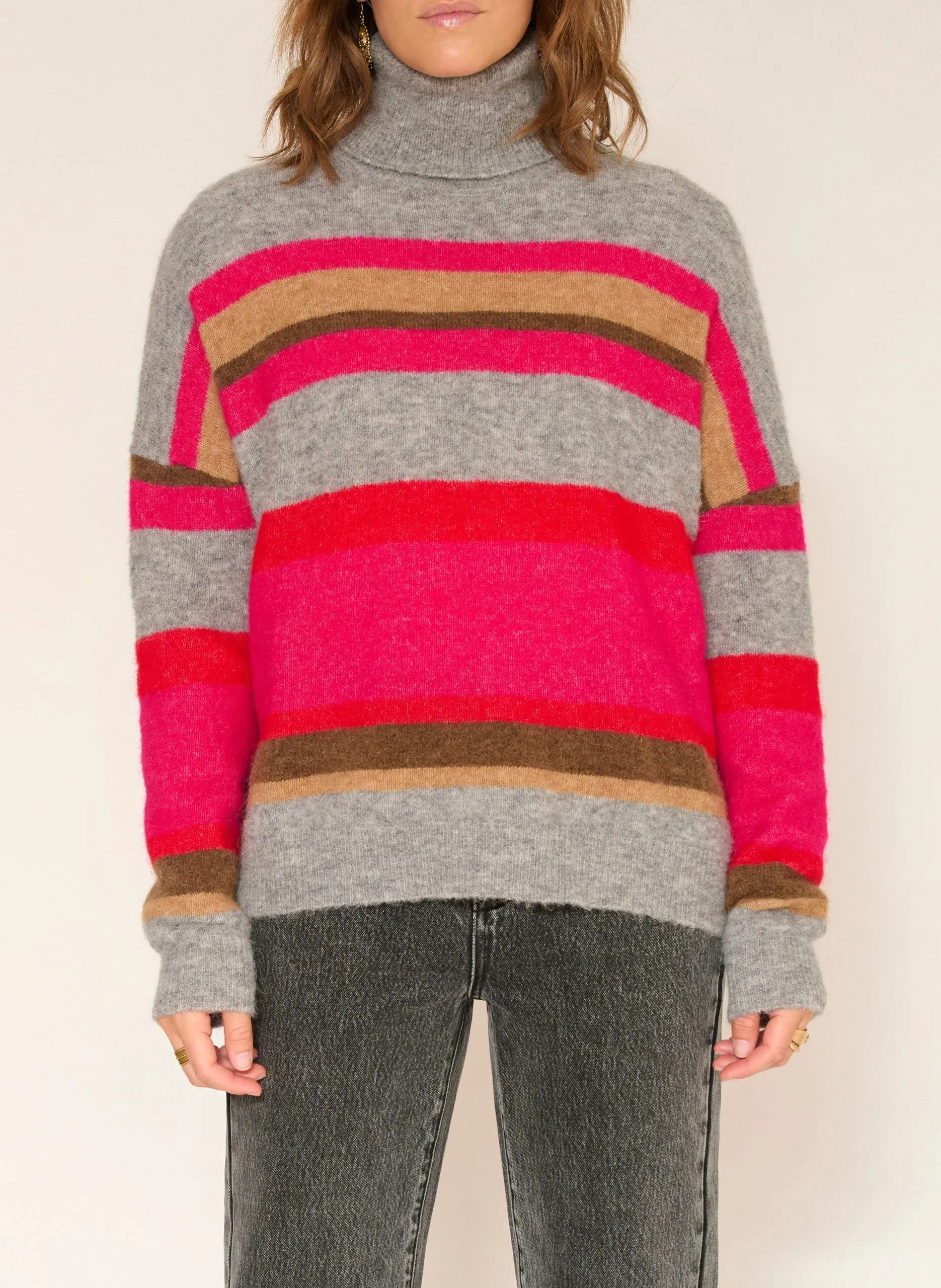 Image du produit précédent