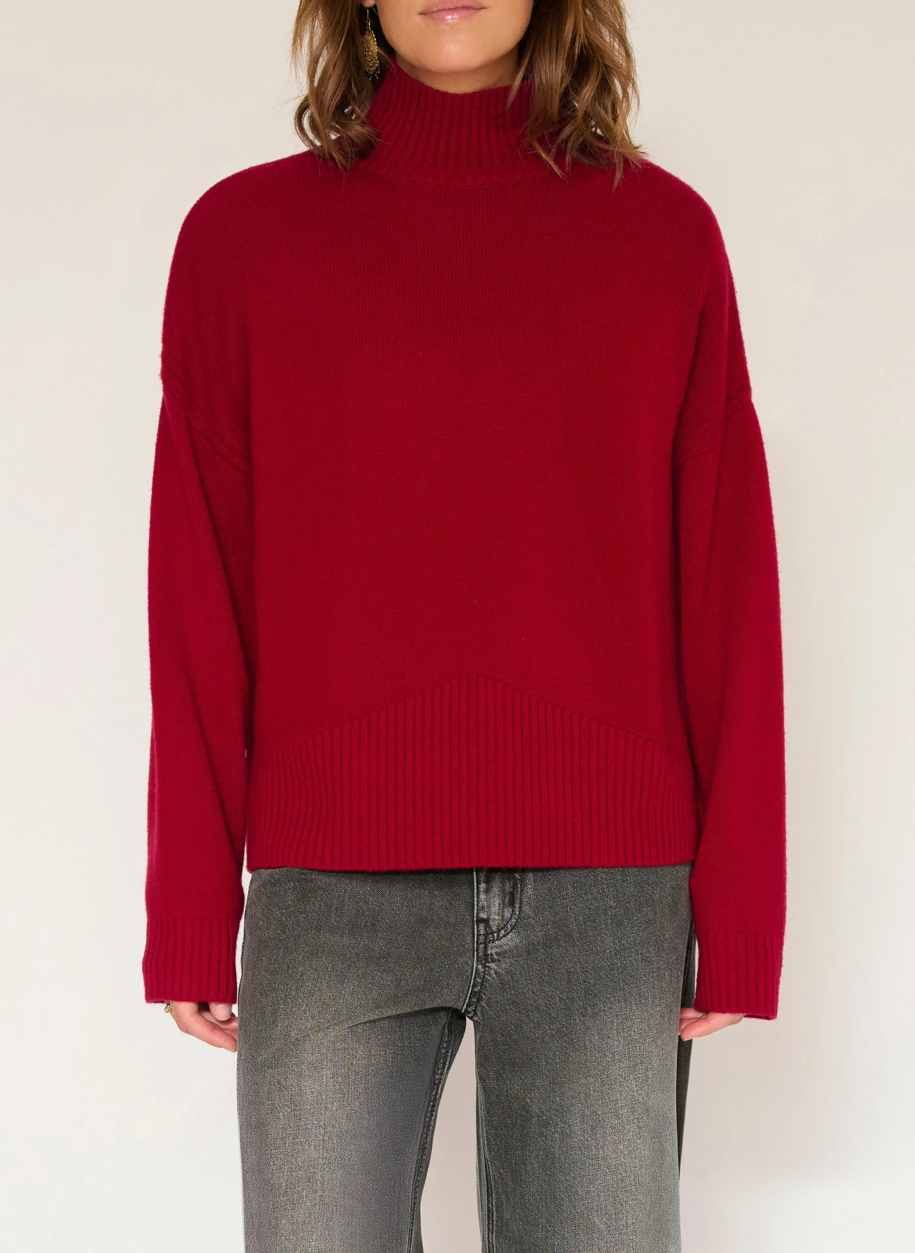 Image du produit précédent