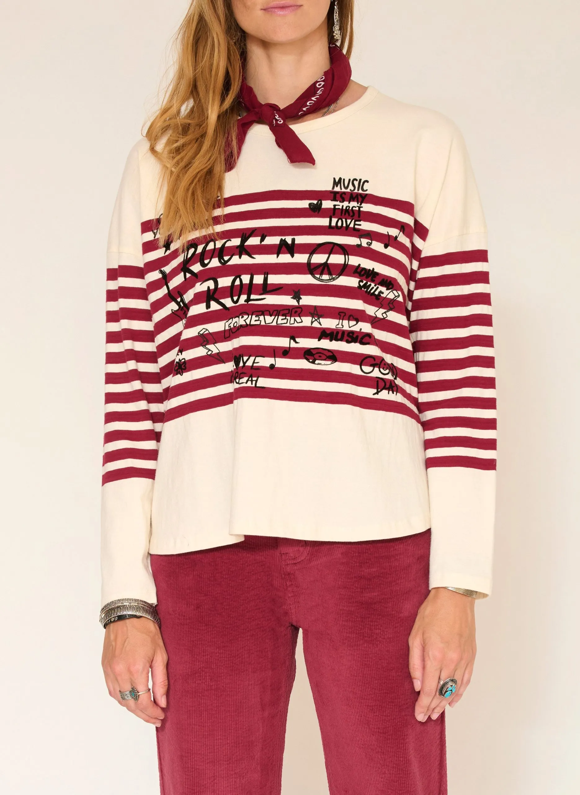 Image du produit précédent