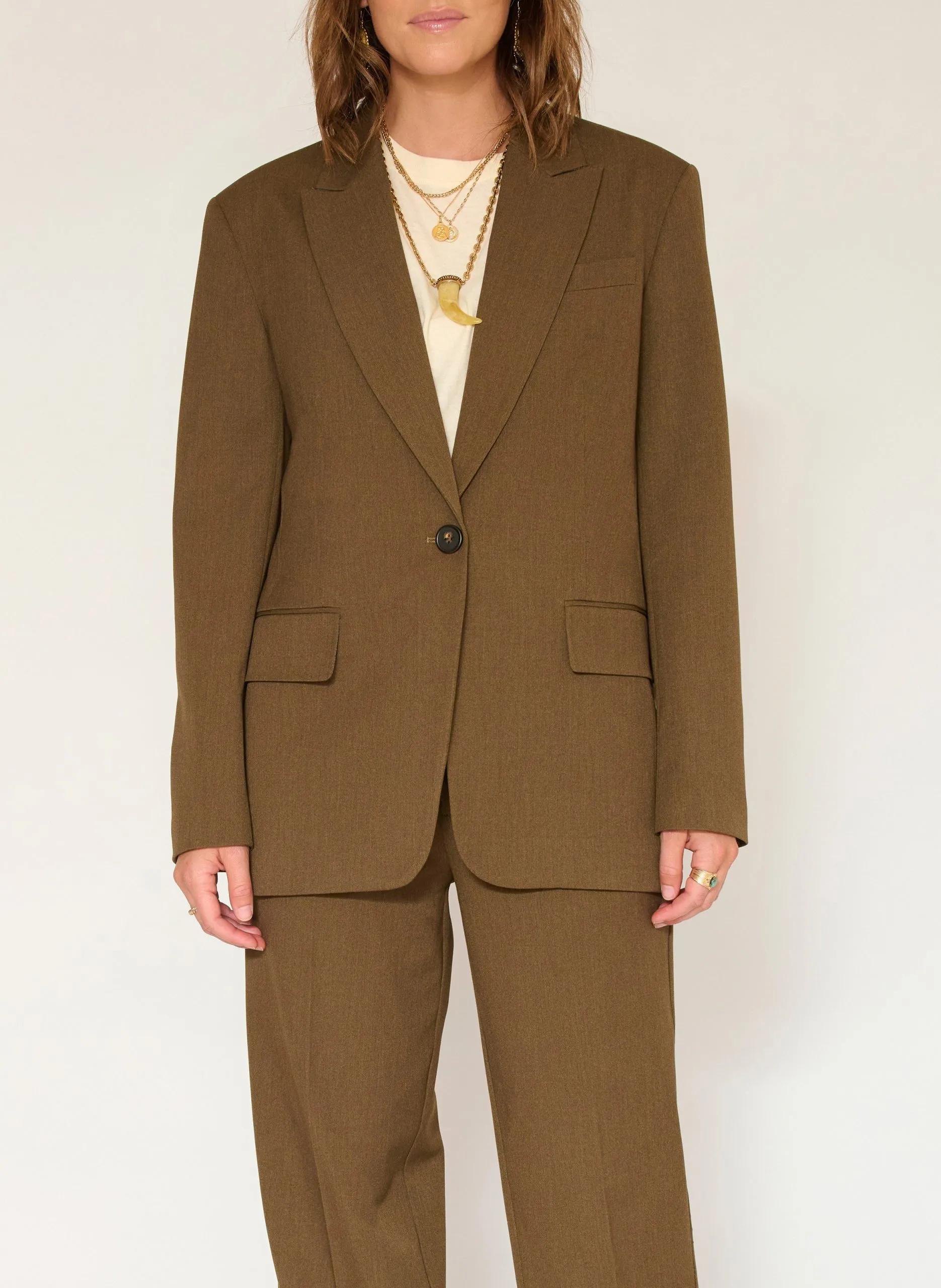 Image du produit précédent