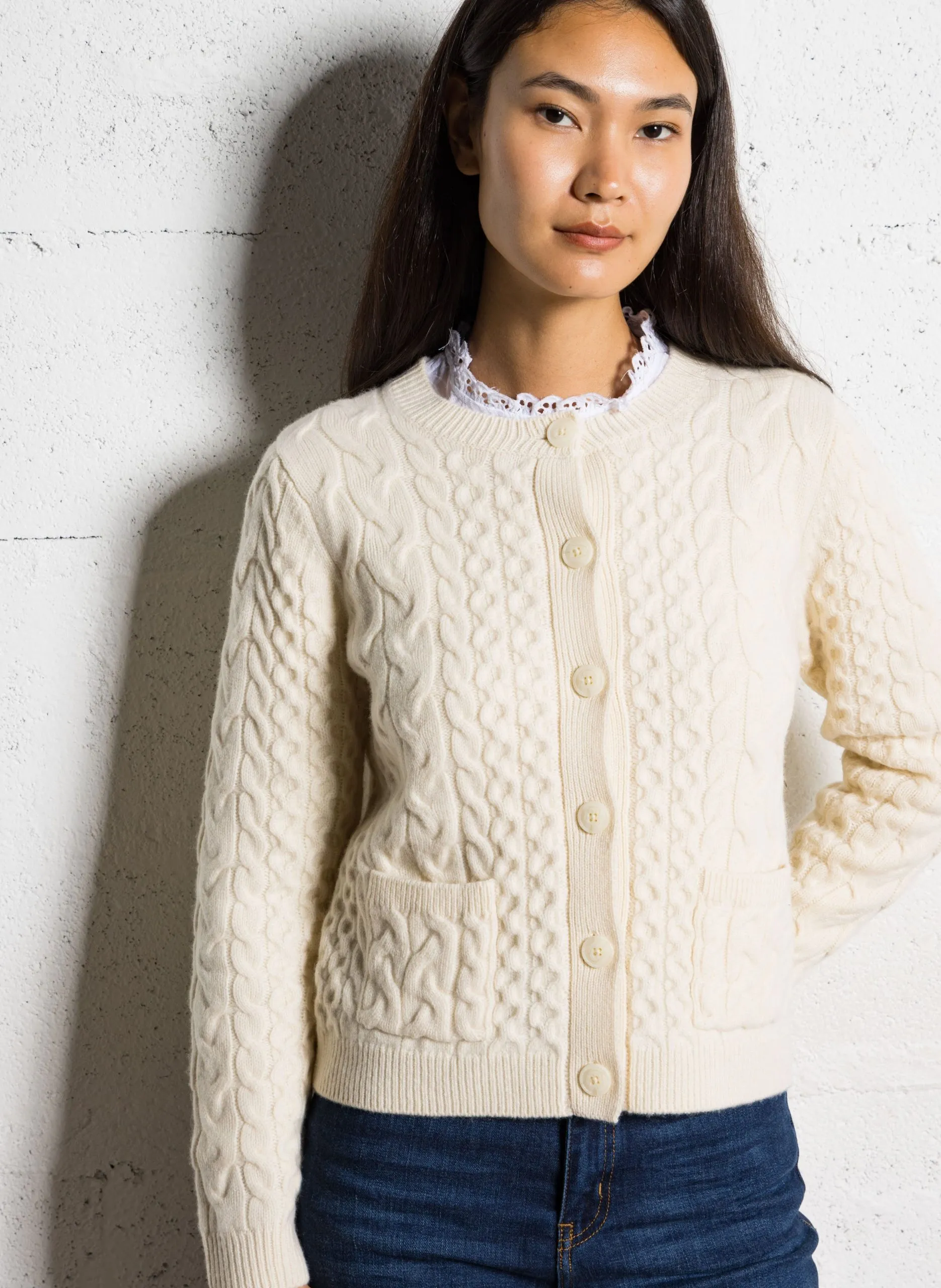 Image du produit précédent