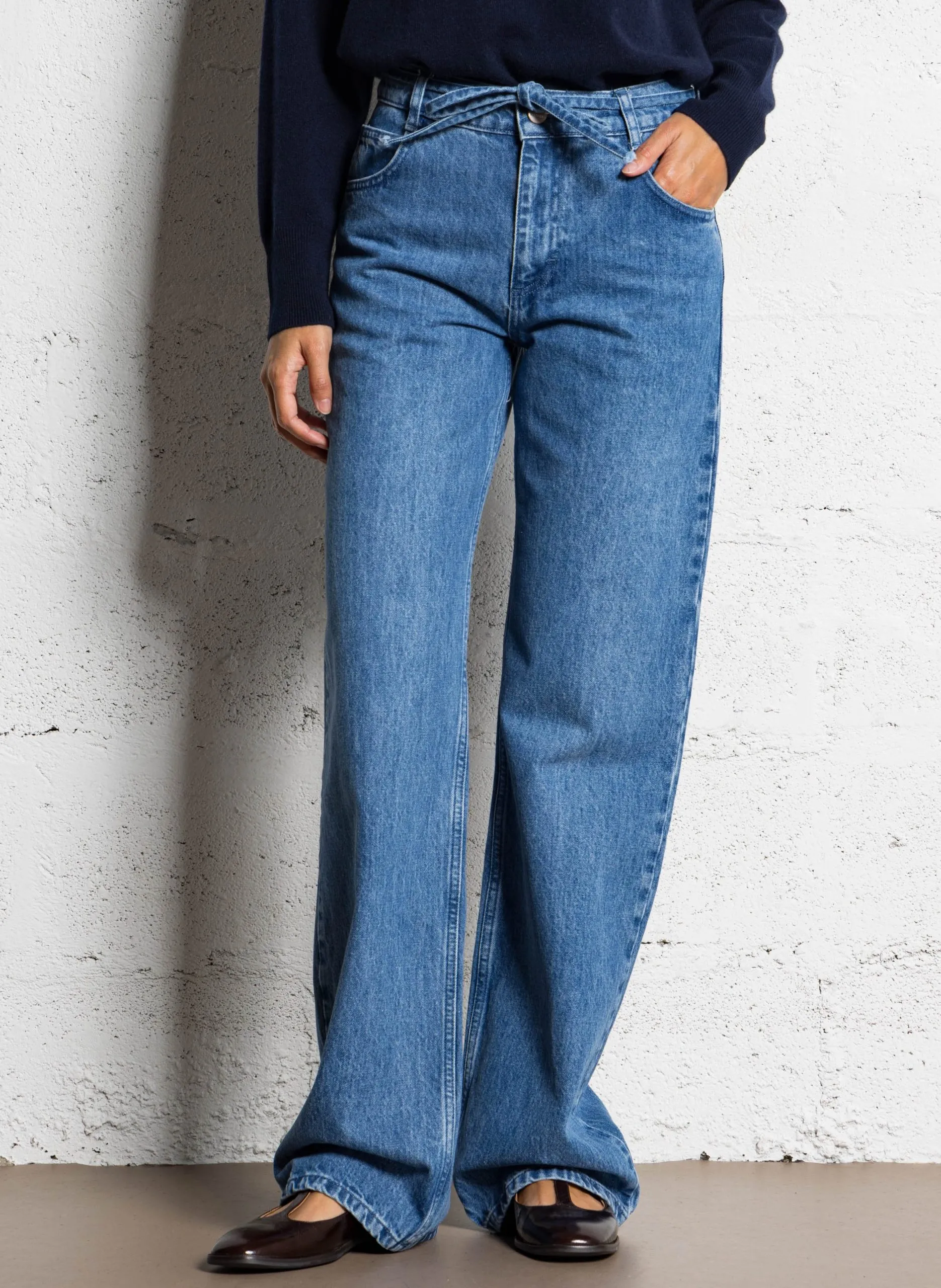 Image du produit précédent