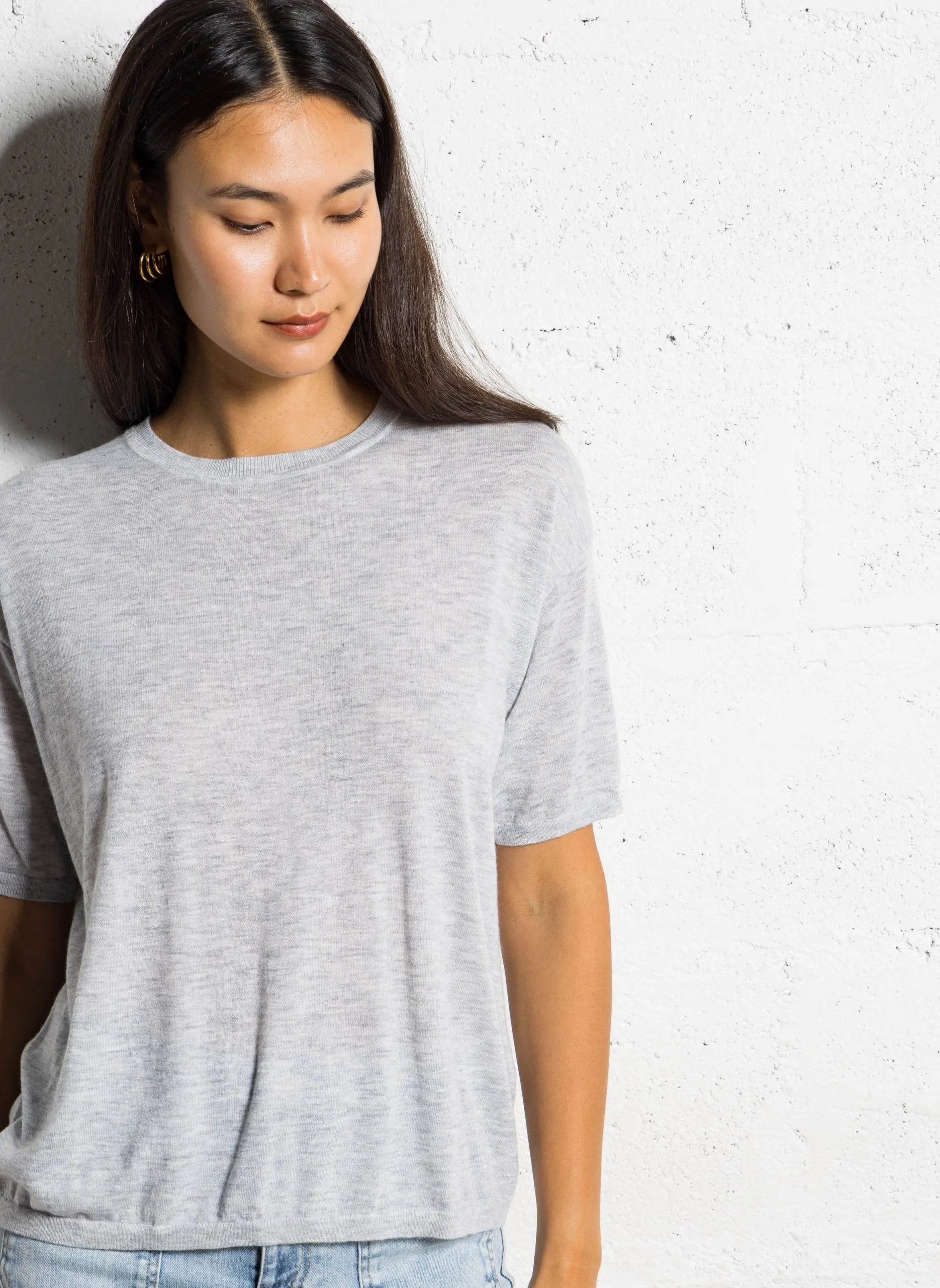 Image du produit suivant