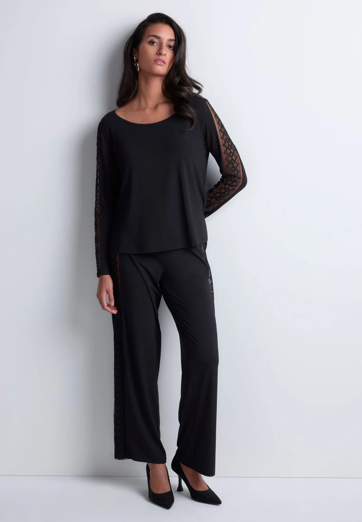 Image du produit précédent