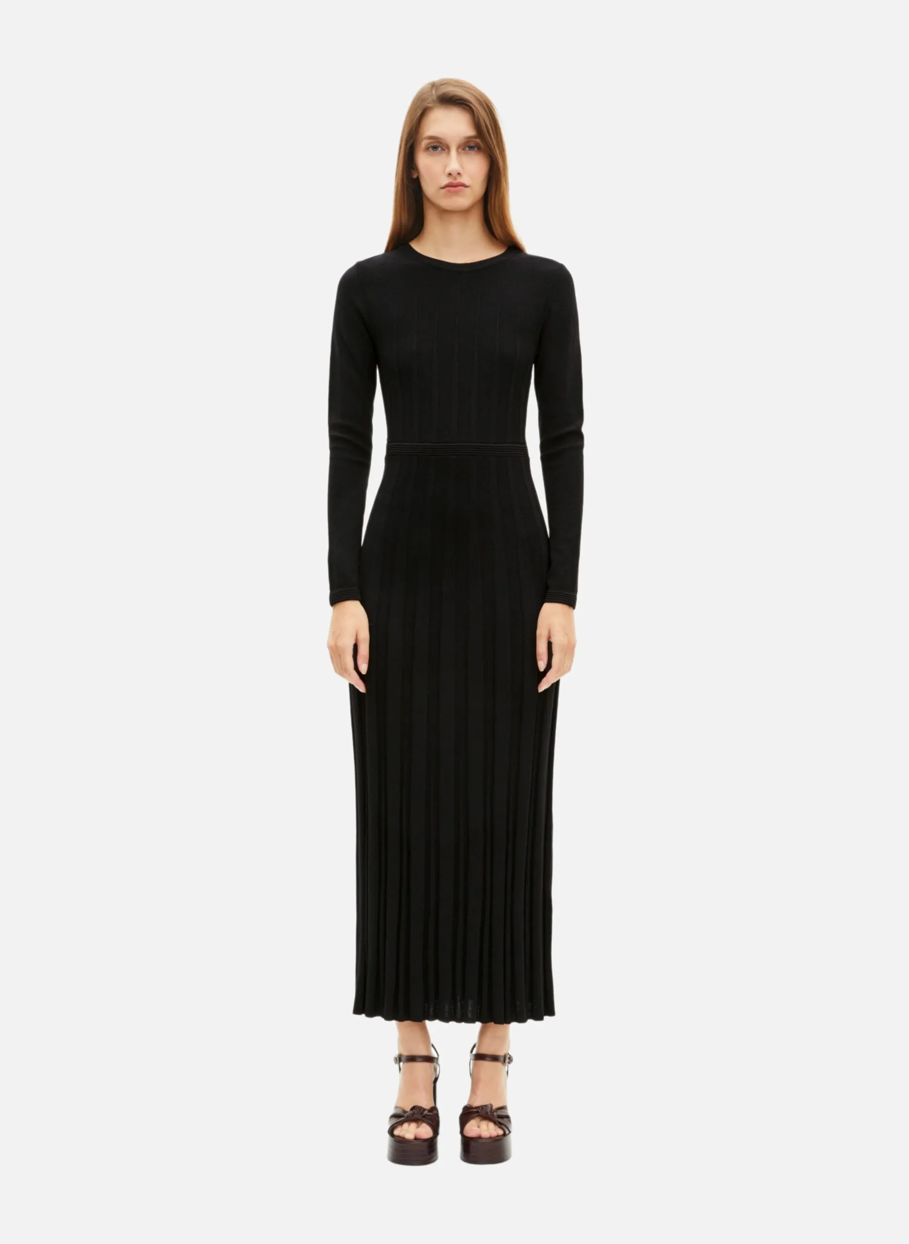 Image du produit suivant