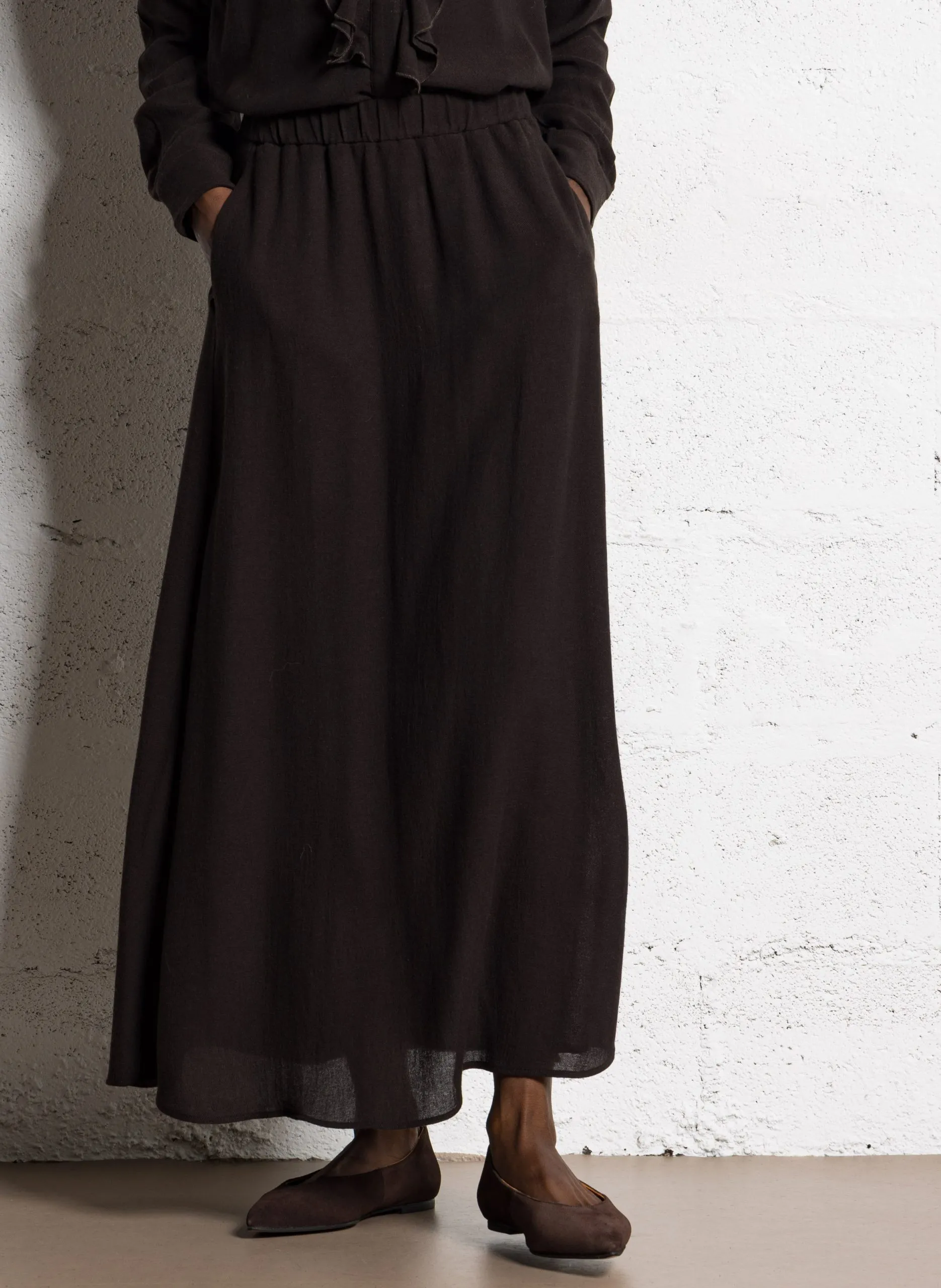 Image du produit suivant