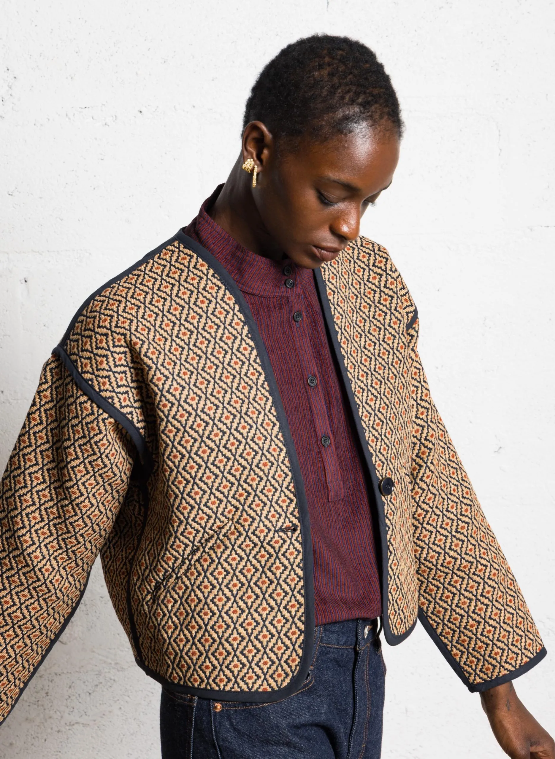 Image du produit suivant