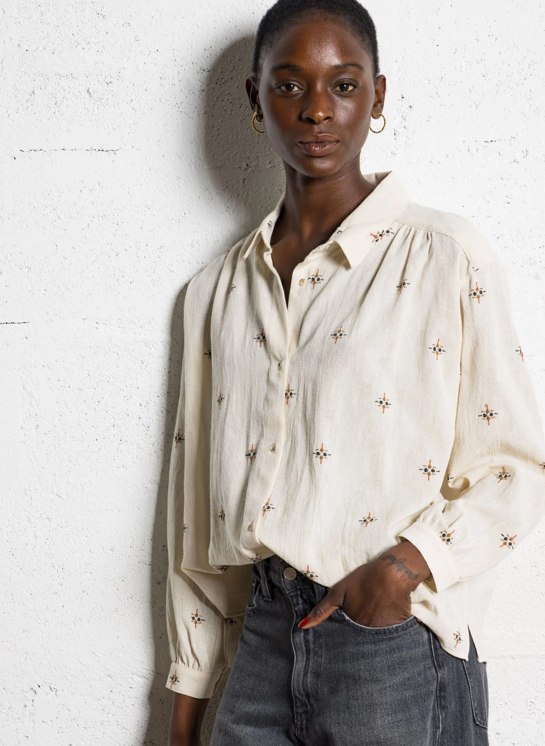 Image du produit suivant