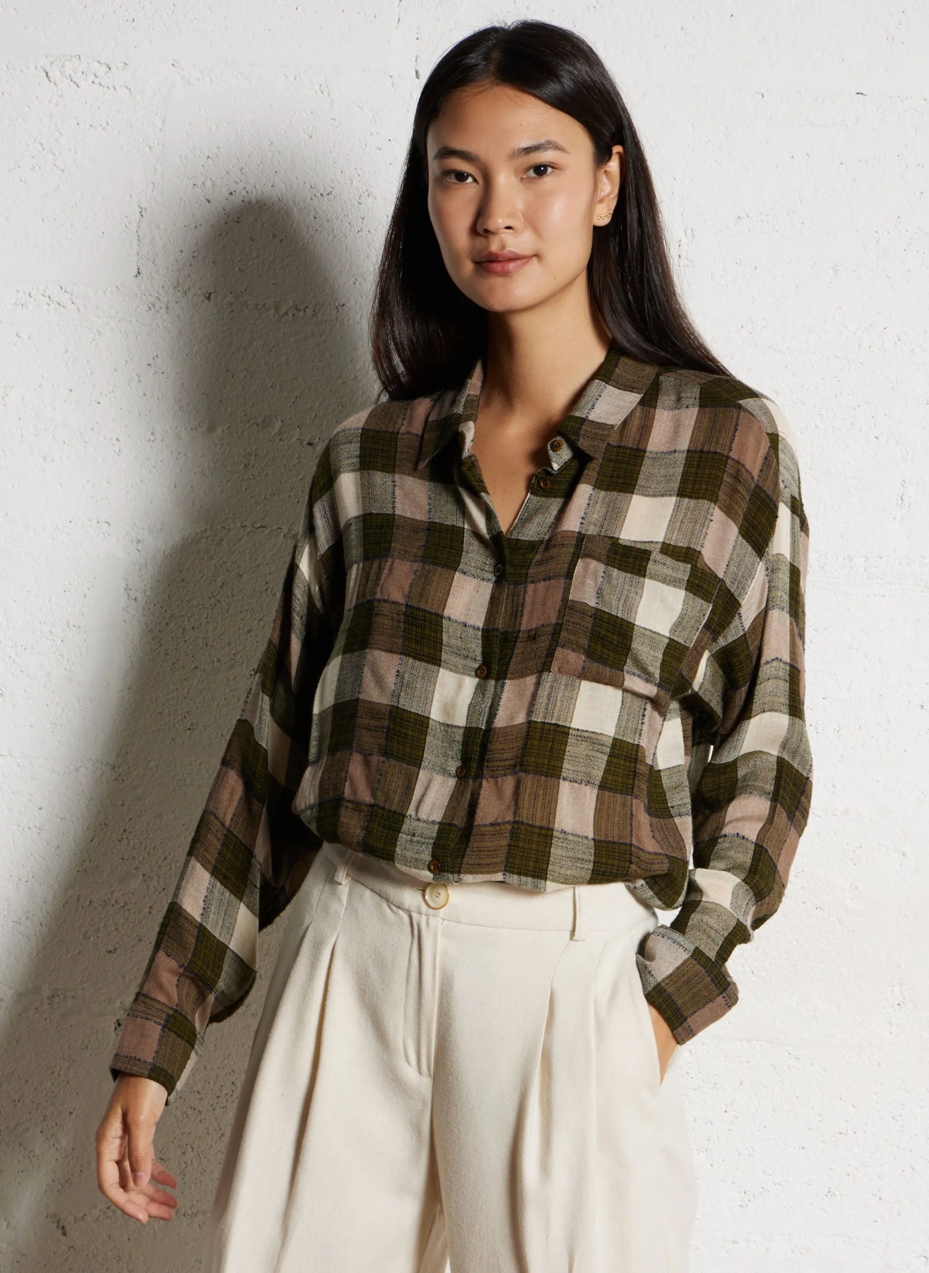 Image du produit précédent