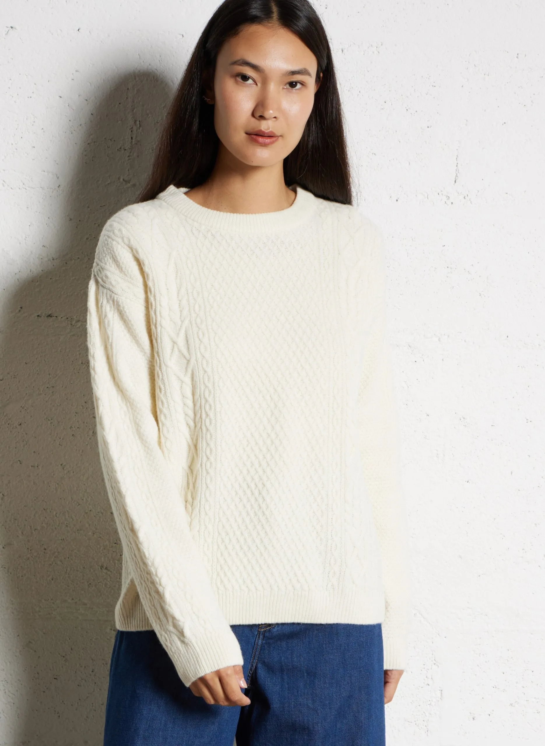 Image du produit précédent