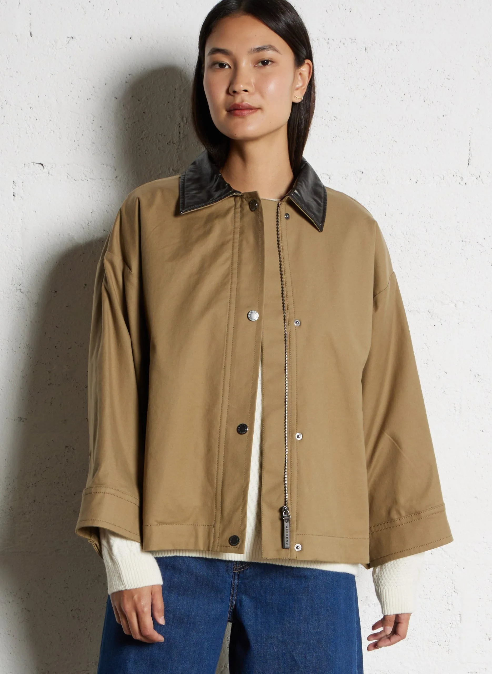 Image du produit précédent