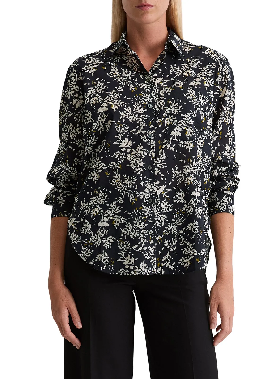 Image du produit précédent