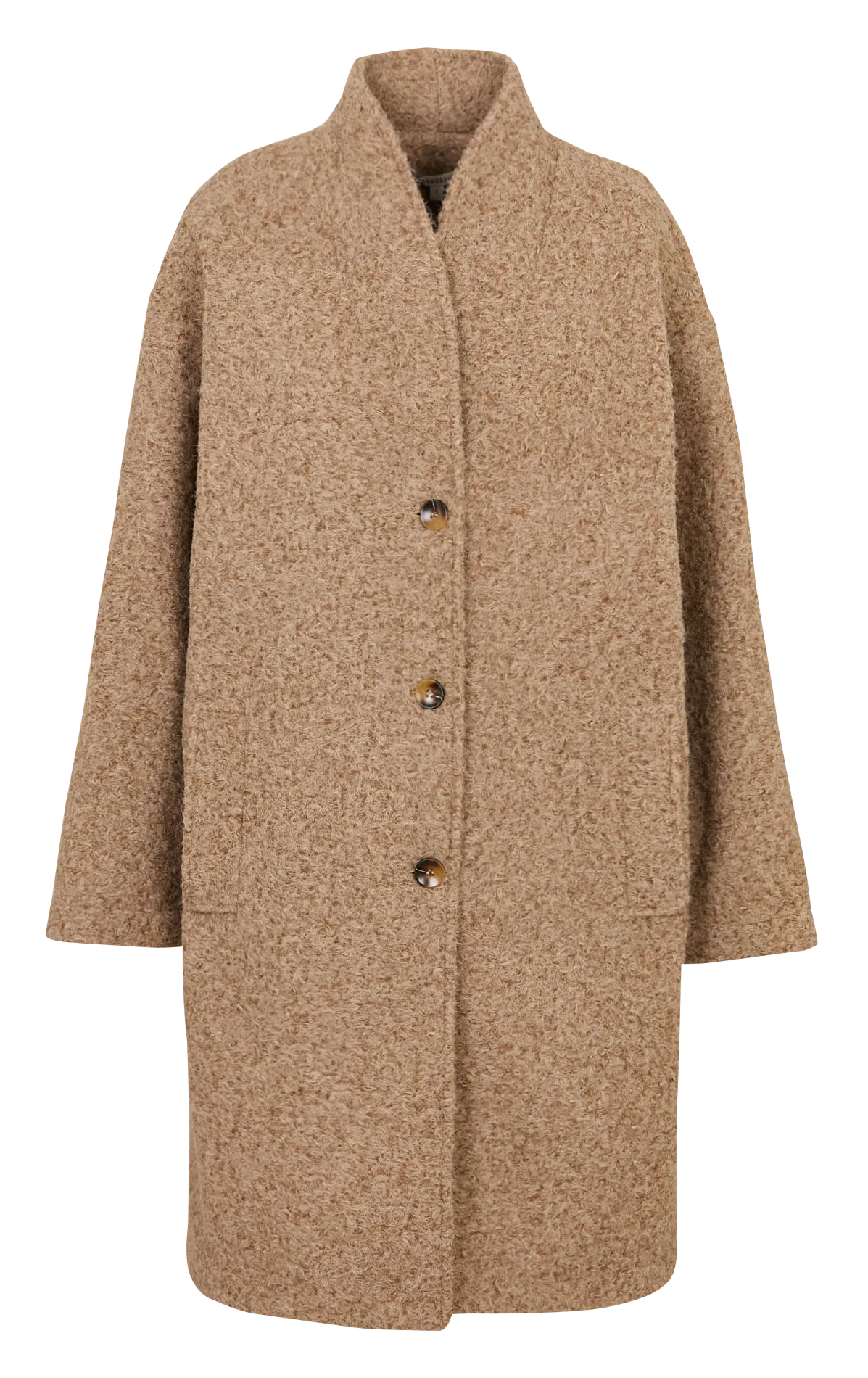 Image du produit précédent