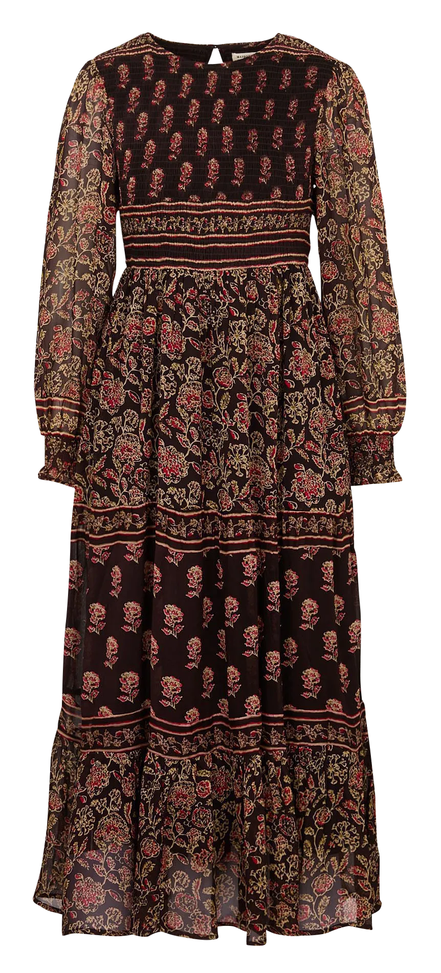 Image du produit suivant